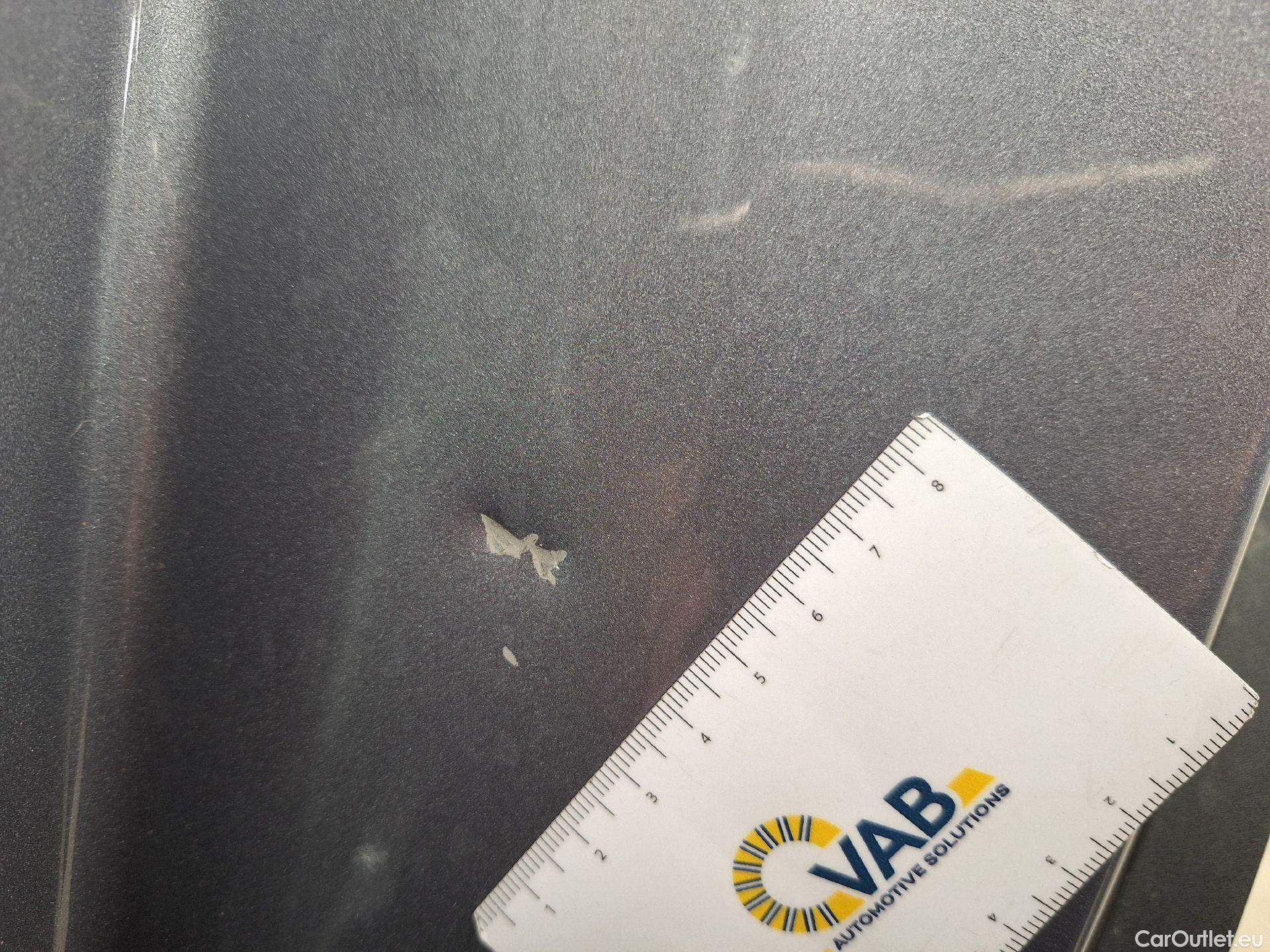  Opel   Grandland X Opel, '17, Opel 1.5 Turbo ECOTEC D S/S AT8 Innova #19