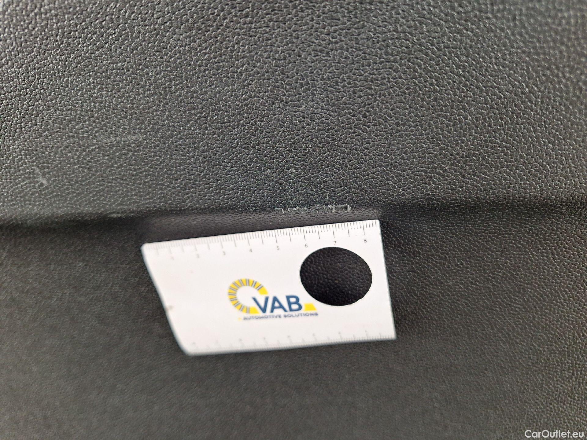  Mini  Countryman MINI, Mini  '16, Mini  Cooper S E ALL4 AT 5d #6