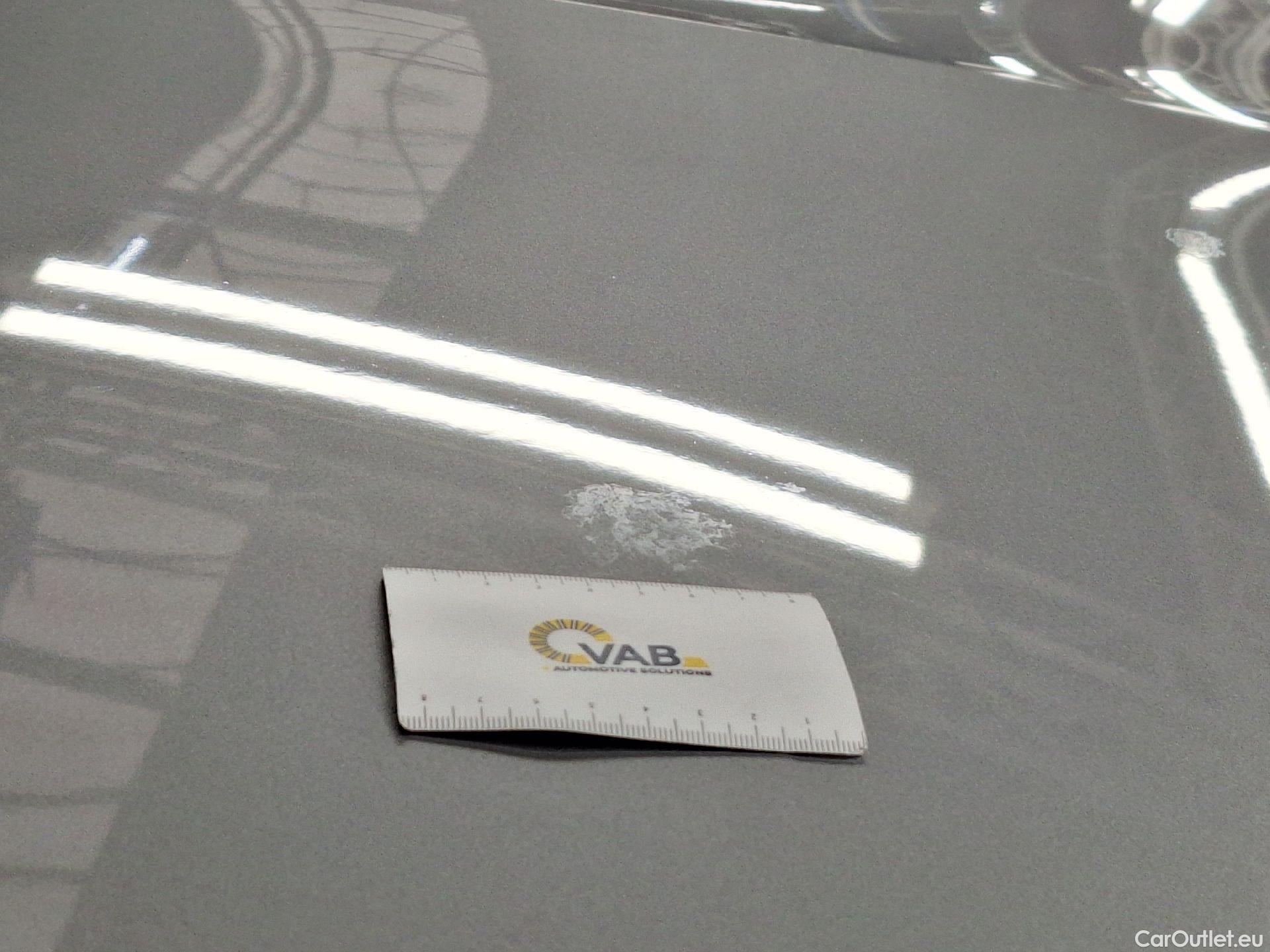  Opel   Grandland X Opel, '17, Opel 1.5 Turbo ECOTEC D S/S AT8 Innova #4