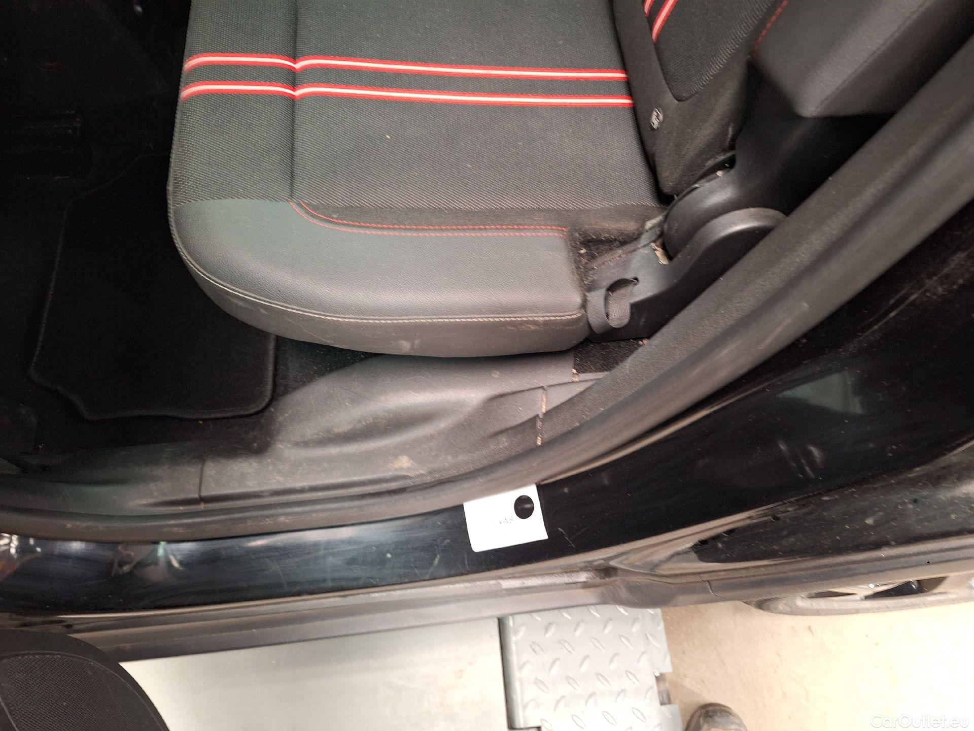  Opel  Crossland Opel,  '20, Opel  1.2 81kW Turbo S/S GS Line 5d #1