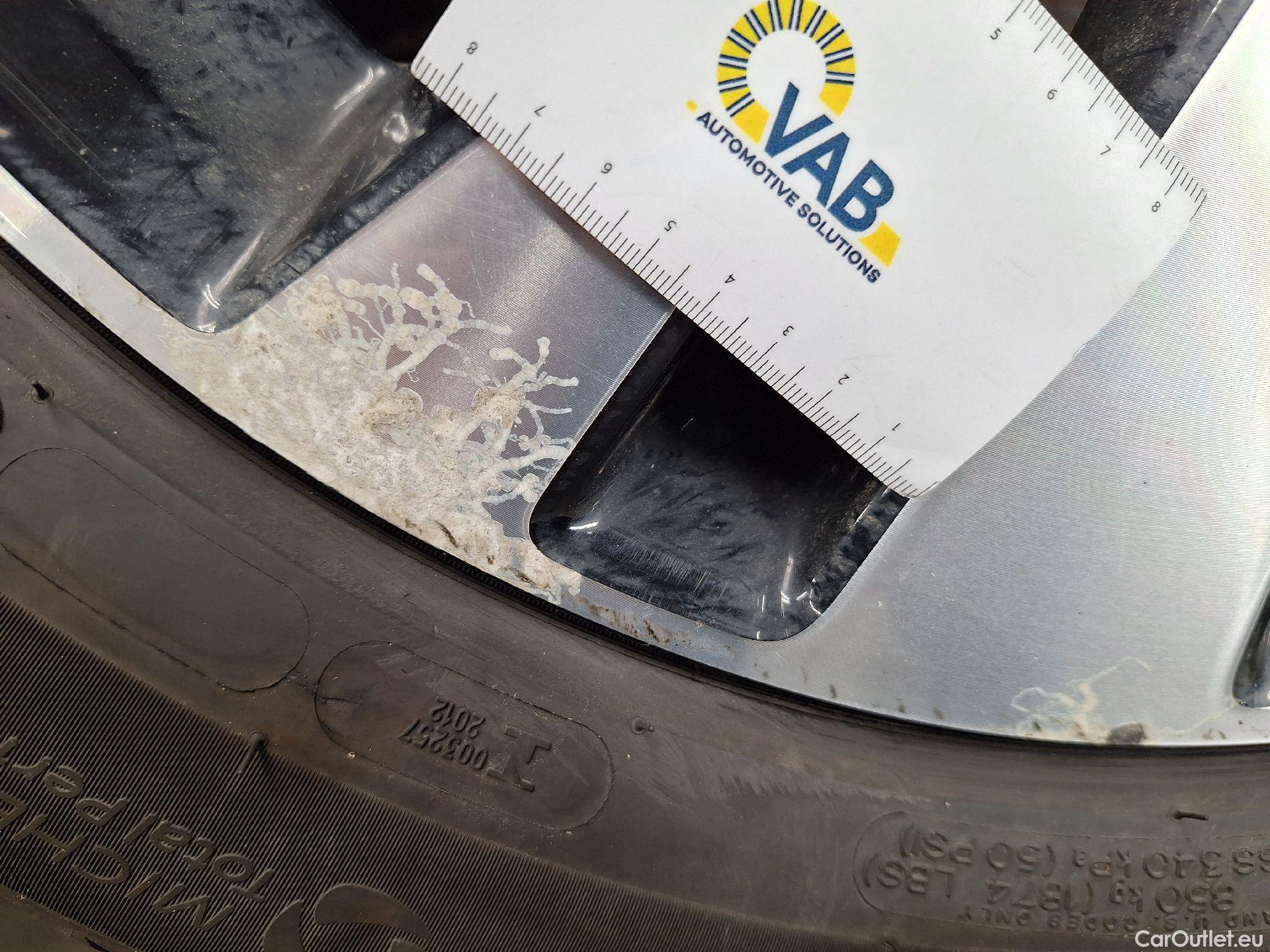  Opel   Grandland X Opel, '17, Opel 1.5 Turbo ECOTEC D S/S AT8 Innova #62