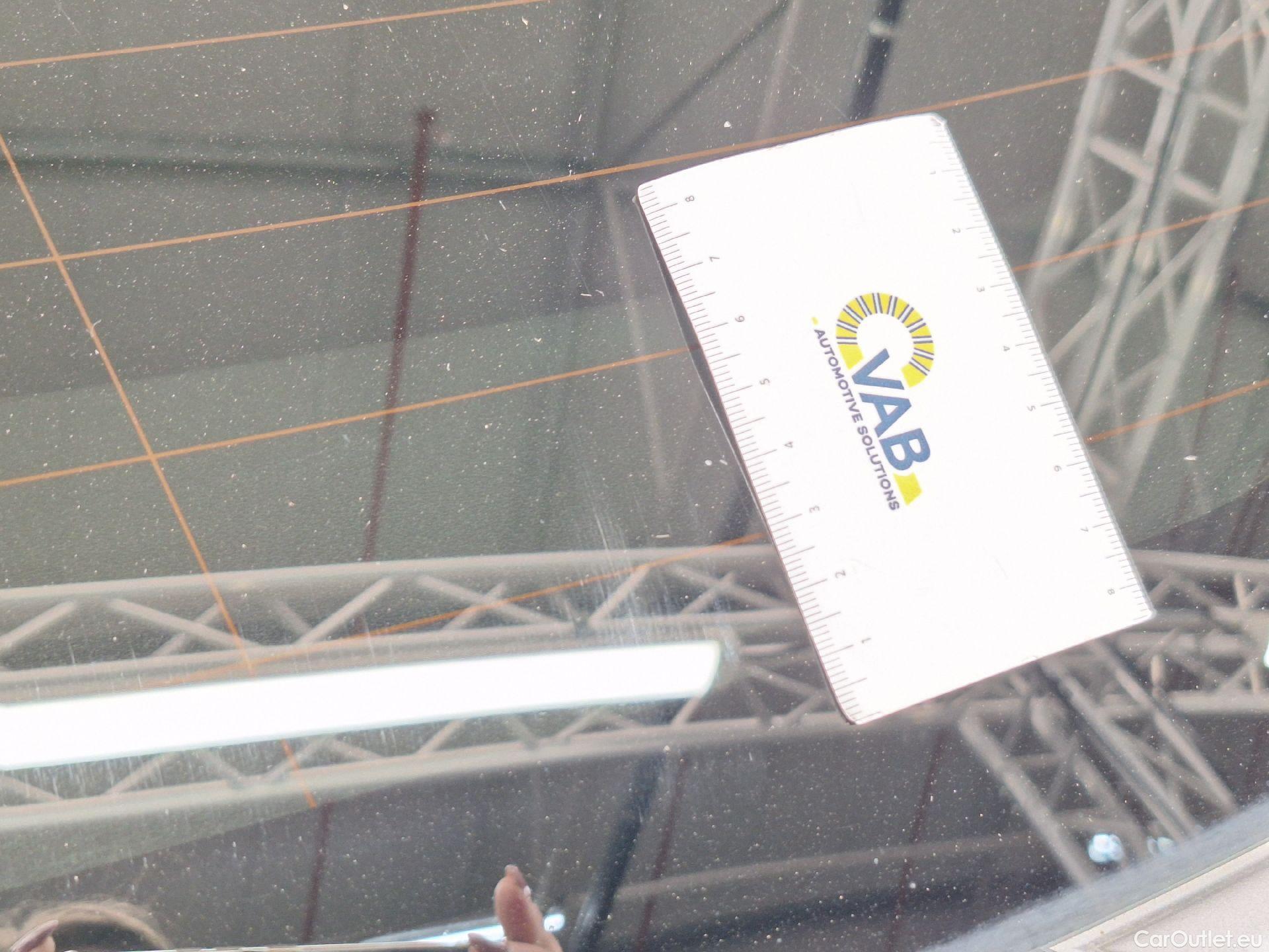  Opel   Grandland X Opel, '17, Opel 1.5 Turbo ECOTEC D S/S AT8 Innova #29