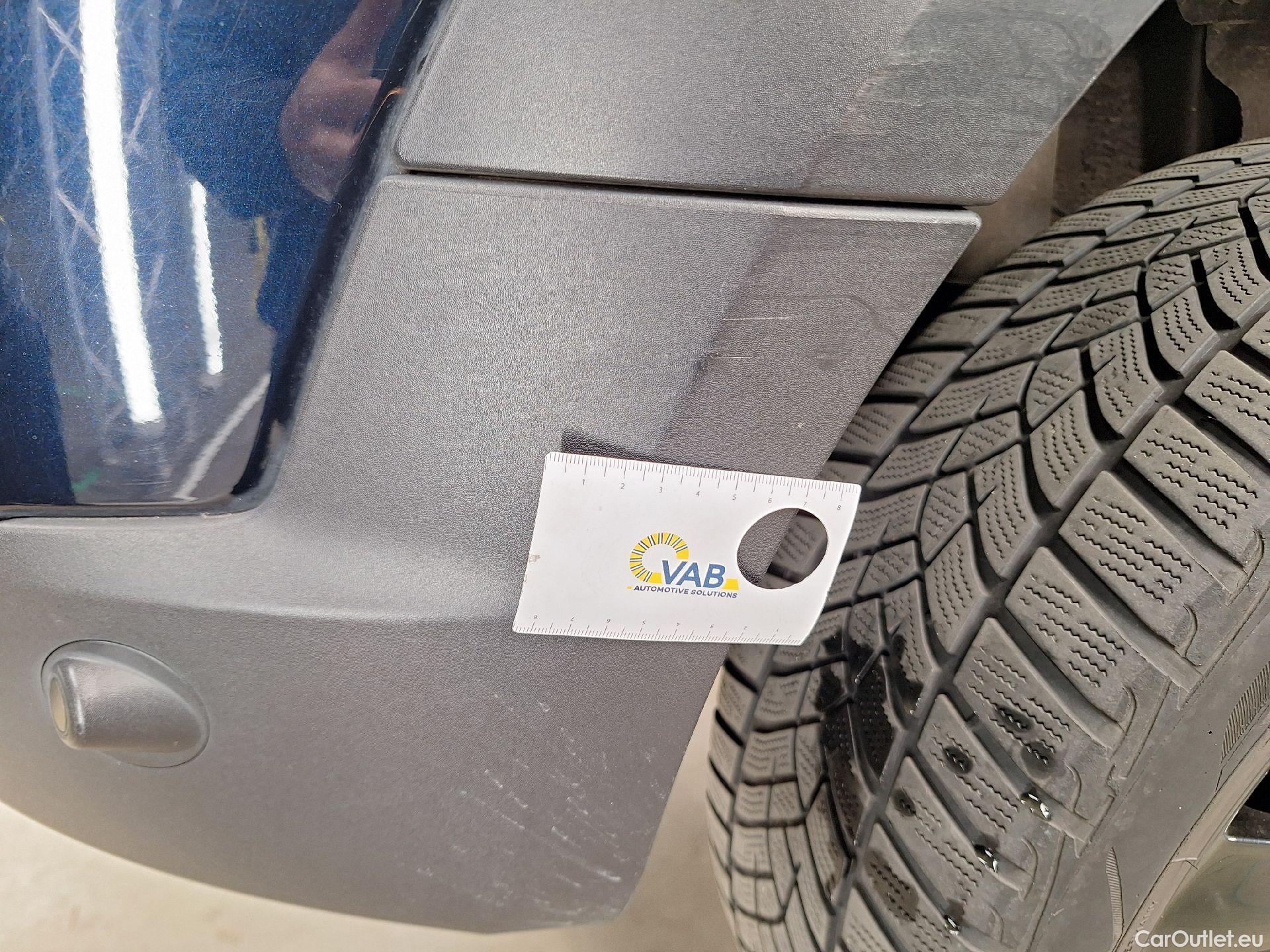  Mini  Countryman MINI, Mini  '16, Mini  Cooper S E ALL4 AT 5d #21