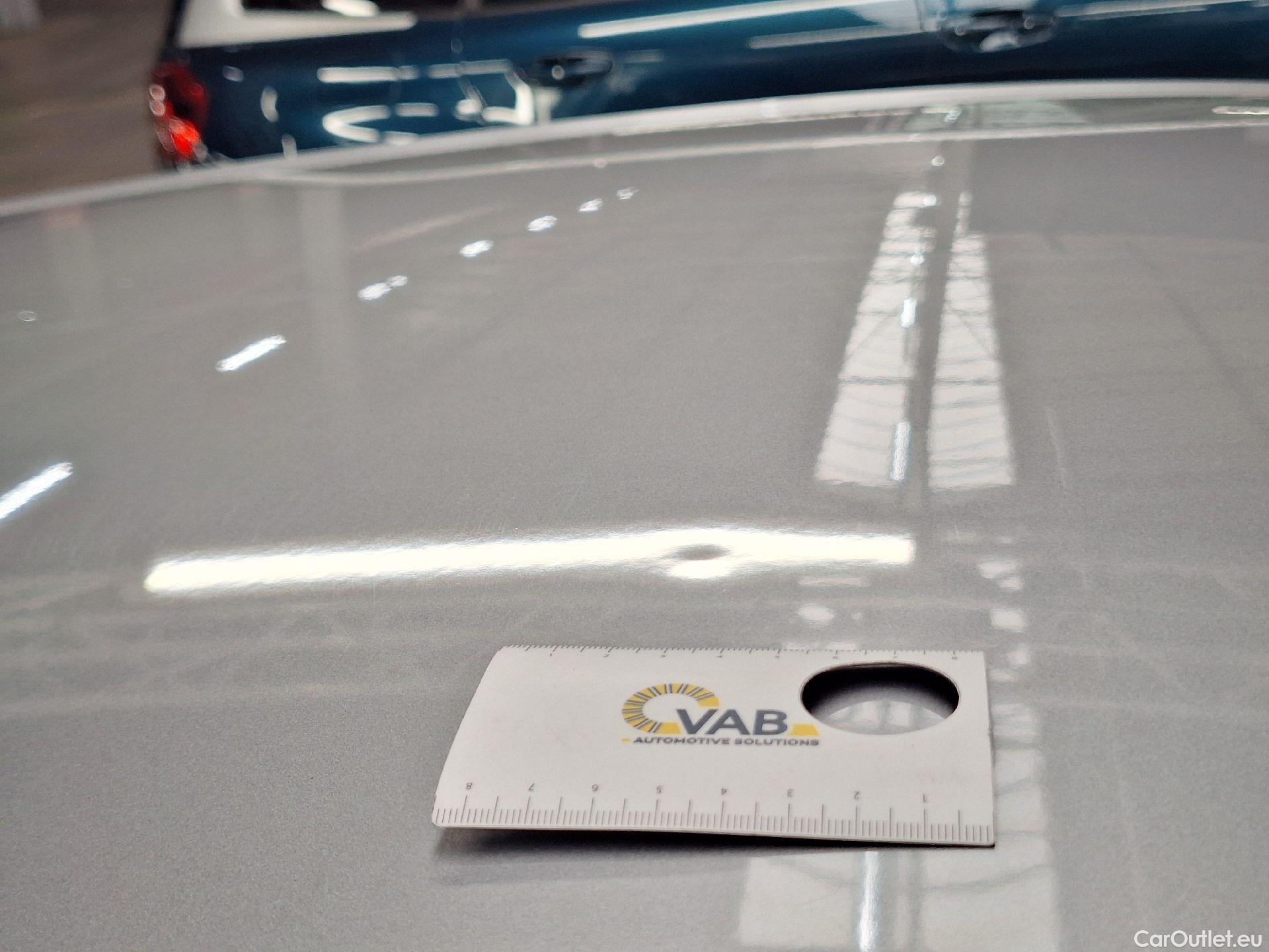  Peugeot  208 Peugeot,  '19, Peugeot  1.2 PureTech 100 EAT8 S&S GT 5d #17