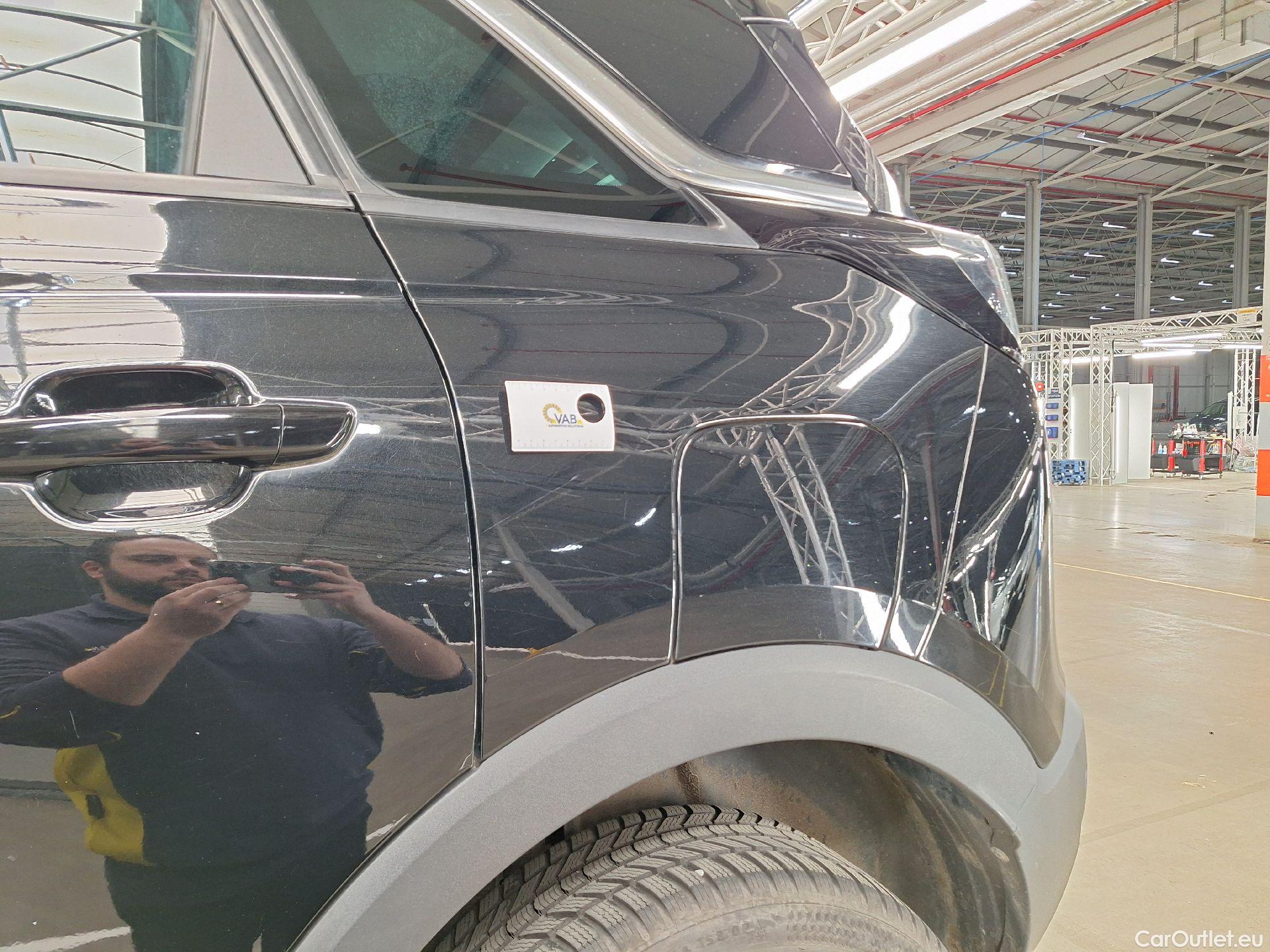  Opel  Crossland Opel,  '20, Opel  1.2 81kW Turbo S/S GS Line 5d #21