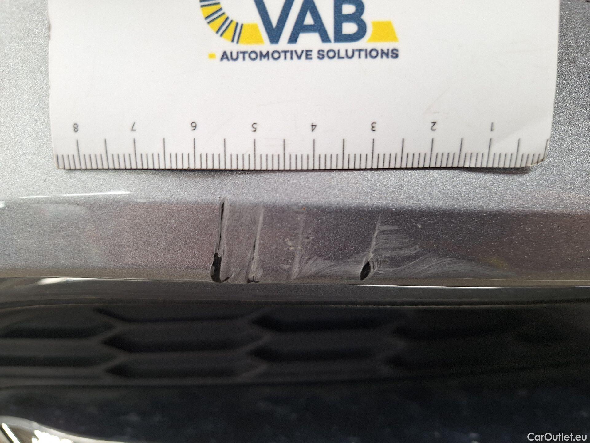  Opel   Grandland X Opel, '17, Opel 1.5 Turbo ECOTEC D S/S AT8 Innova #45