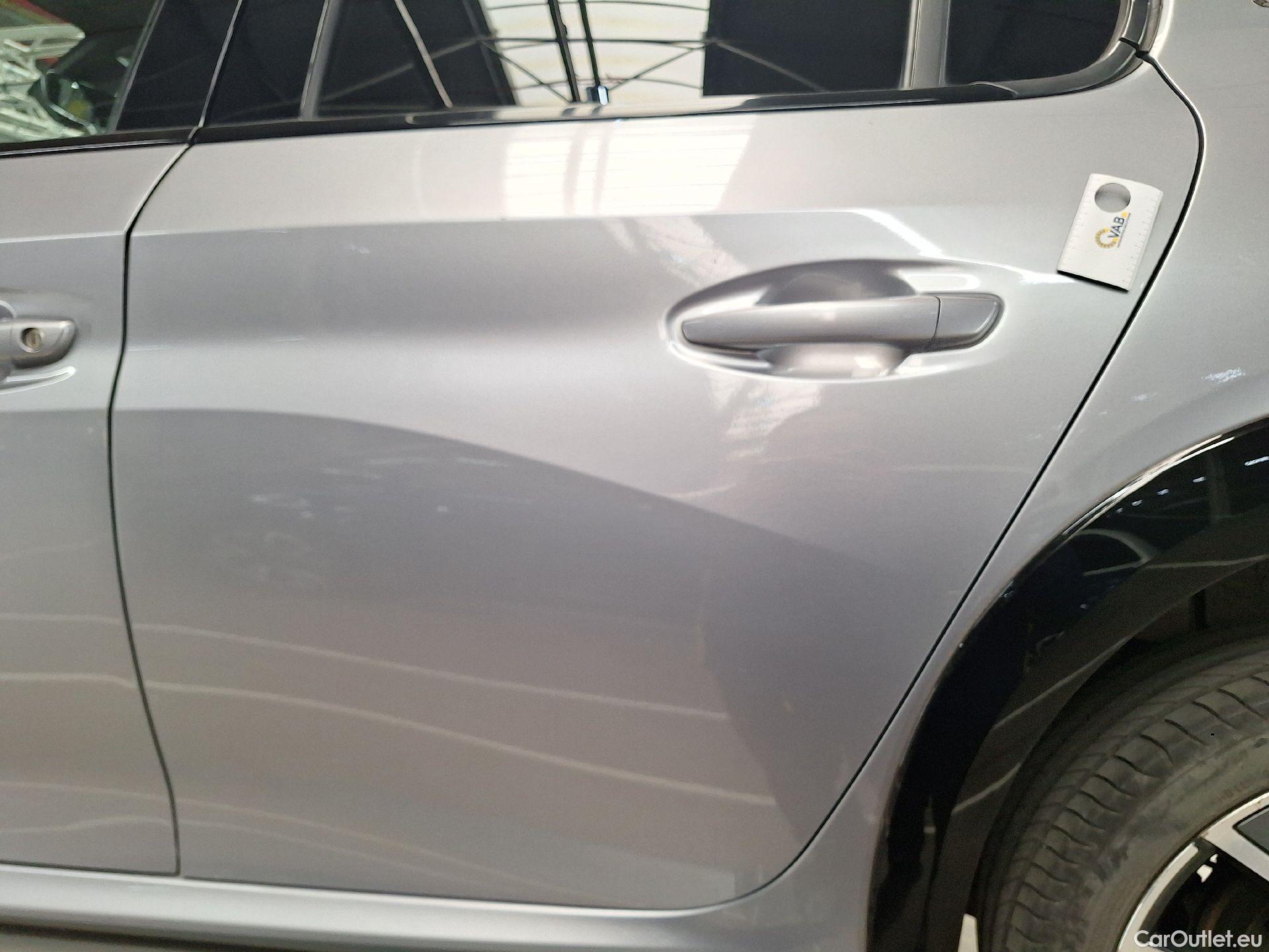  Peugeot  208 Peugeot,  '19, Peugeot  1.2 PureTech 100 EAT8 S&S GT 5d #25