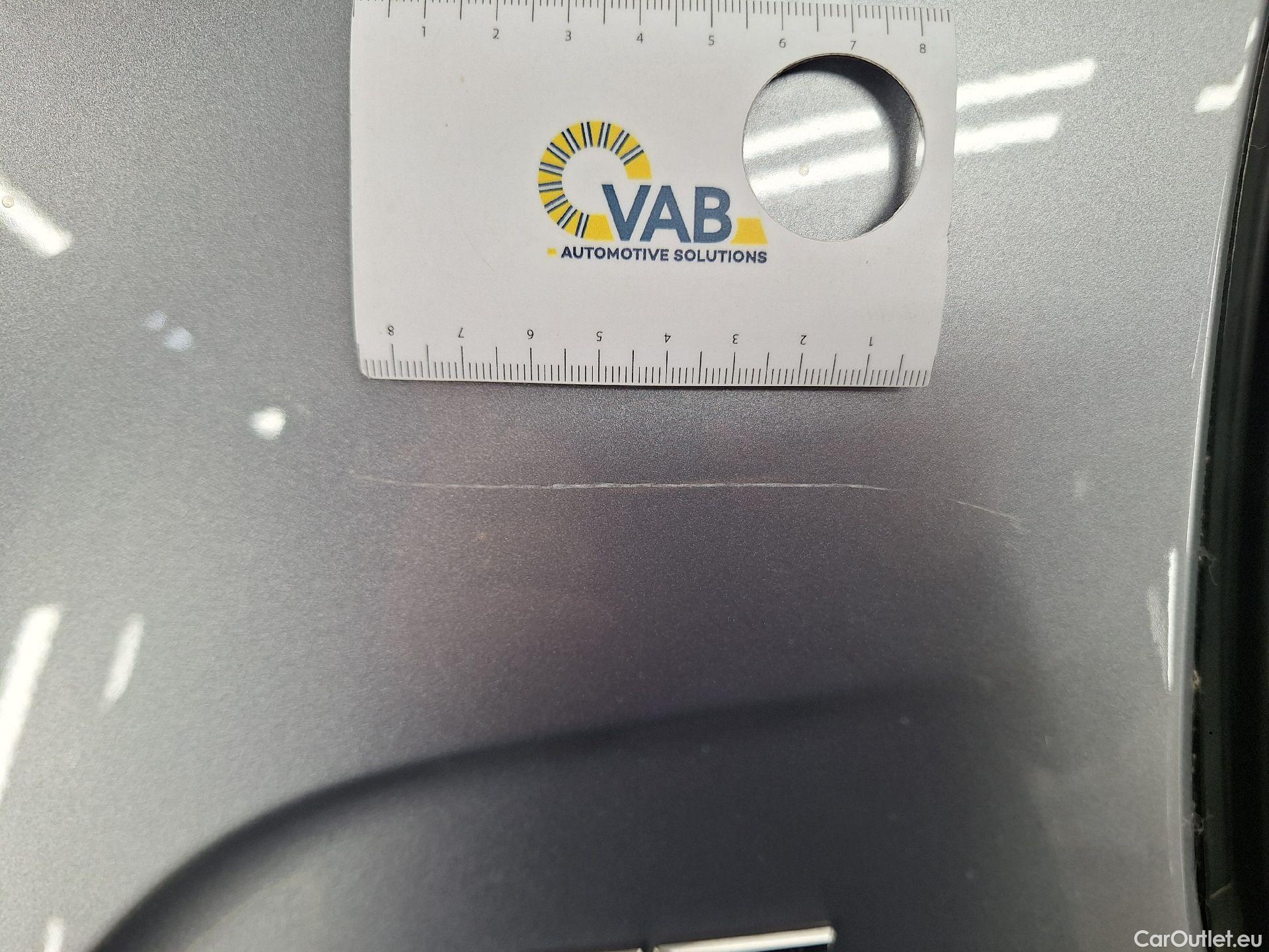  Peugeot  208 Peugeot,  '19, Peugeot  1.2 PureTech 100 EAT8 S&S GT 5d #14