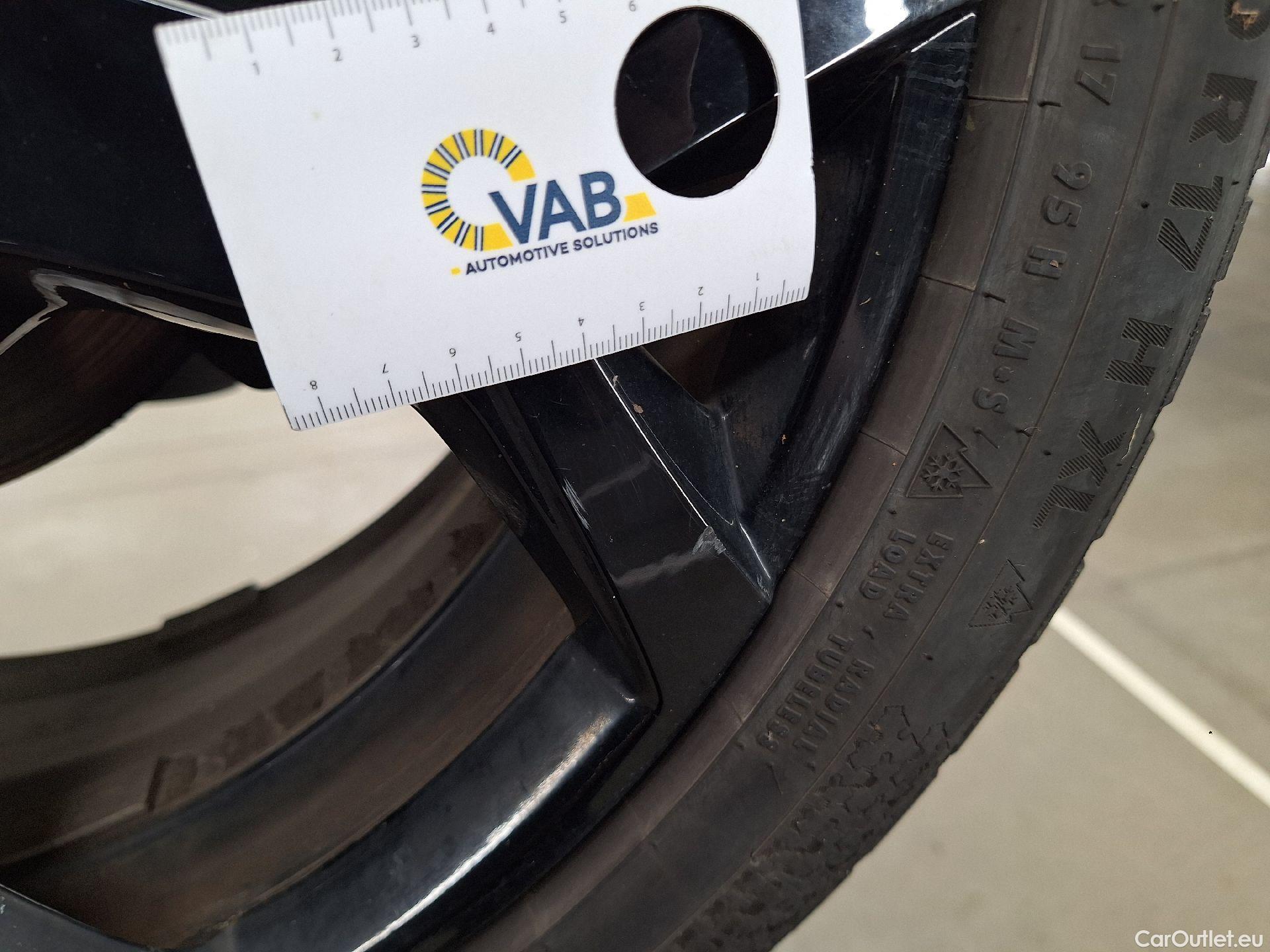  Opel  Crossland Opel,  '20, Opel  1.2 81kW Turbo S/S GS Line 5d #41