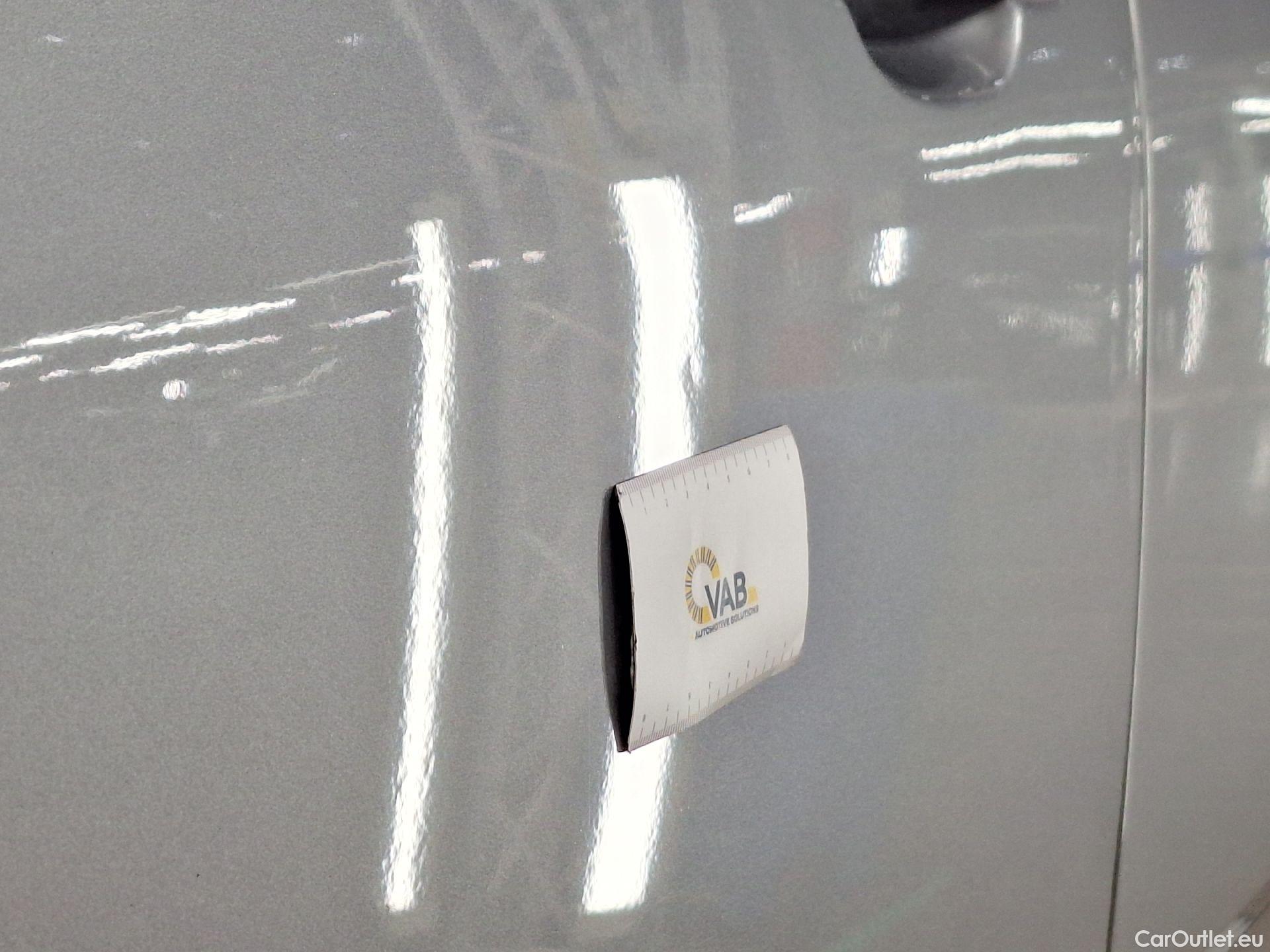  Opel   Grandland X Opel, '17, Opel 1.5 Turbo ECOTEC D S/S AT8 Innova #56