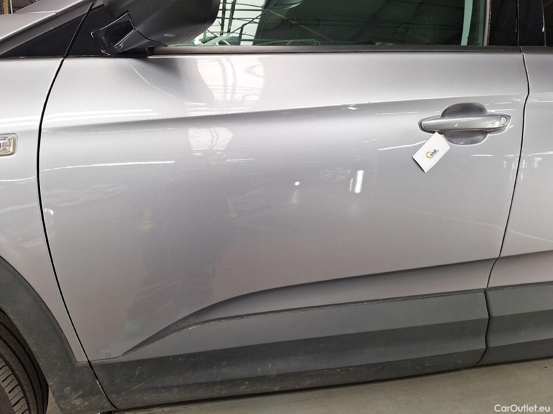  Opel   Grandland X Opel, '17, Opel 1.5 Turbo ECOTEC D S/S AT8 Innova #54