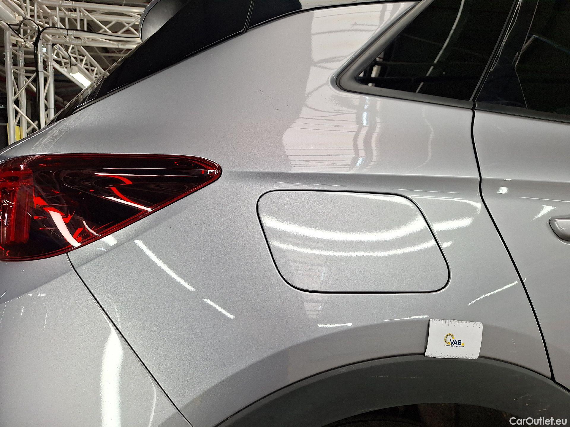  Opel   Grandland X Opel, '17, Opel 1.5 Turbo ECOTEC D S/S AT8 Innova #63