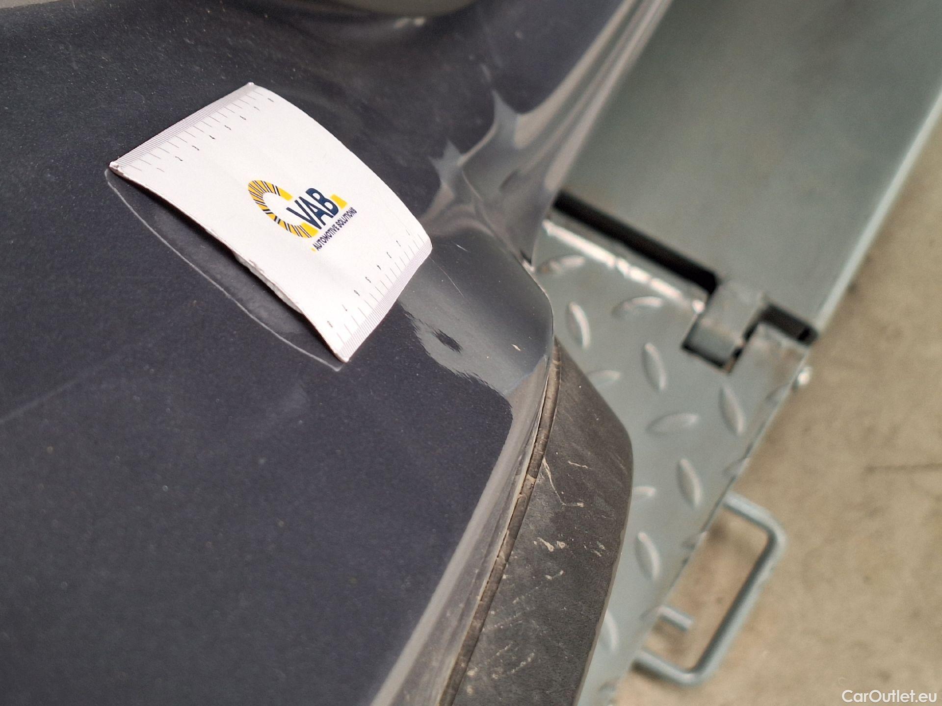  Opel   Grandland X Opel, '17, Opel 1.5 Turbo ECOTEC D S/S AT8 Innova #39