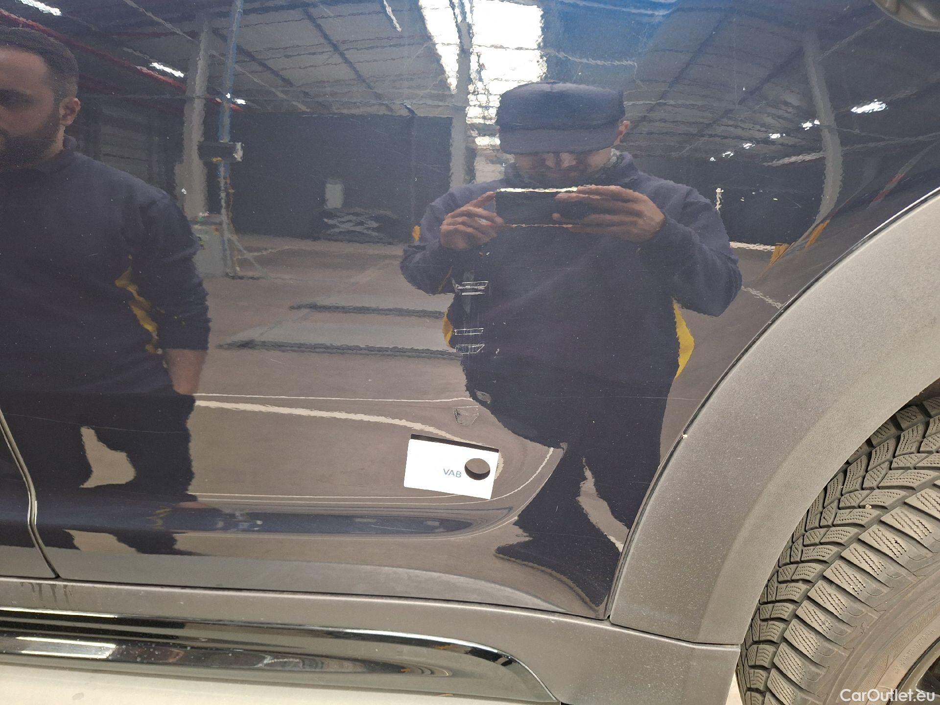  Mini  Countryman MINI, Mini  '16, Mini  Cooper S E ALL4 AT 5d #13