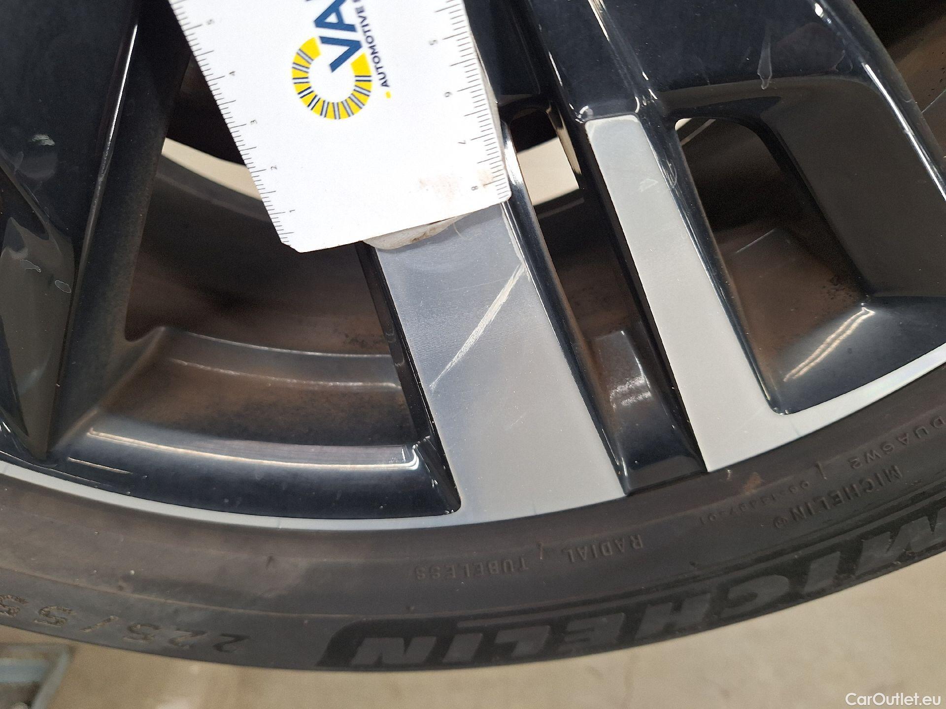  Peugeot  3008 Peugeot,  FL'20, Peugeot  1.2 PureTech 96kW S&S Auto GT 5d #18