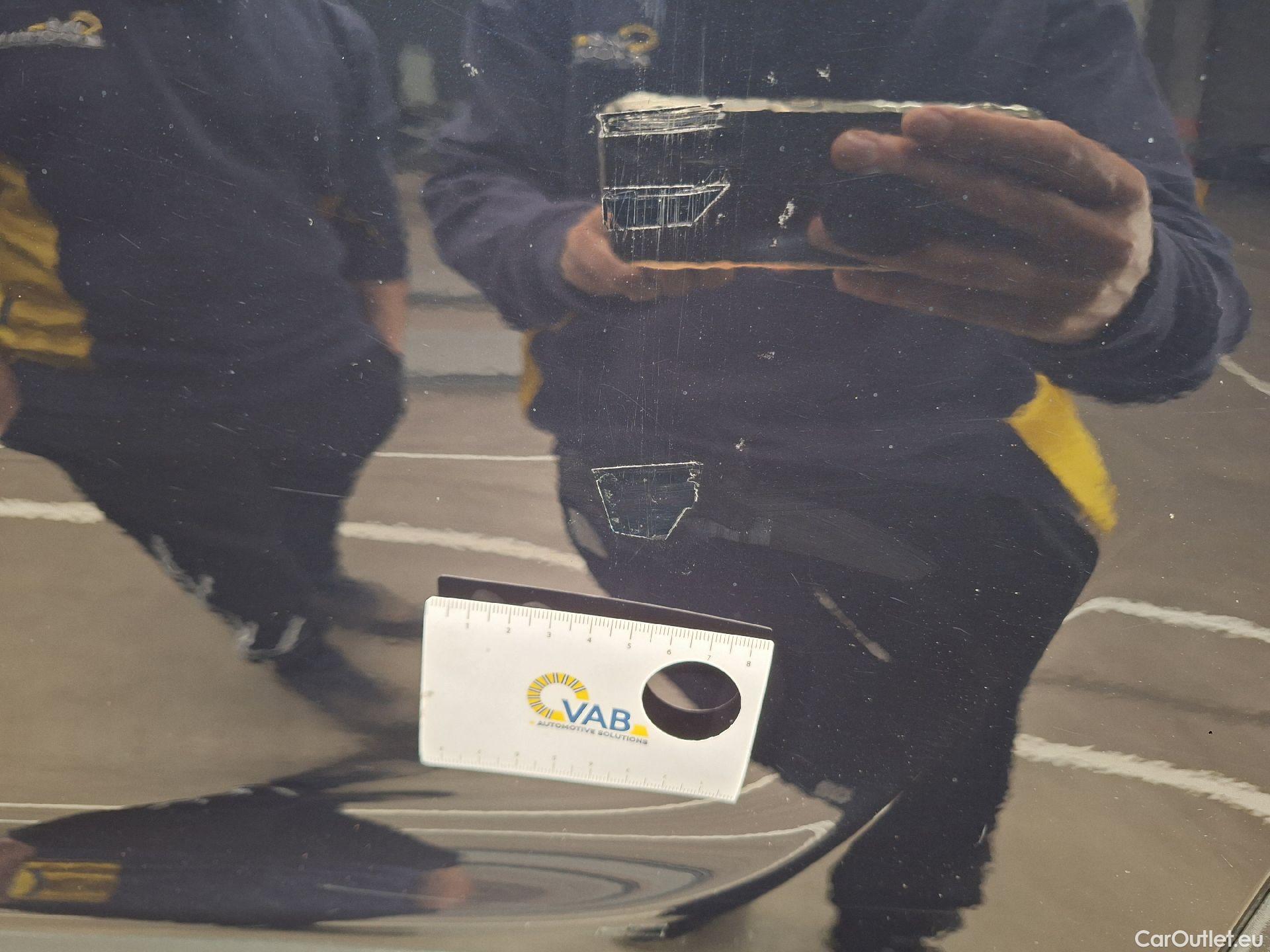  Mini  Countryman MINI, Mini  '16, Mini  Cooper S E ALL4 AT 5d #14