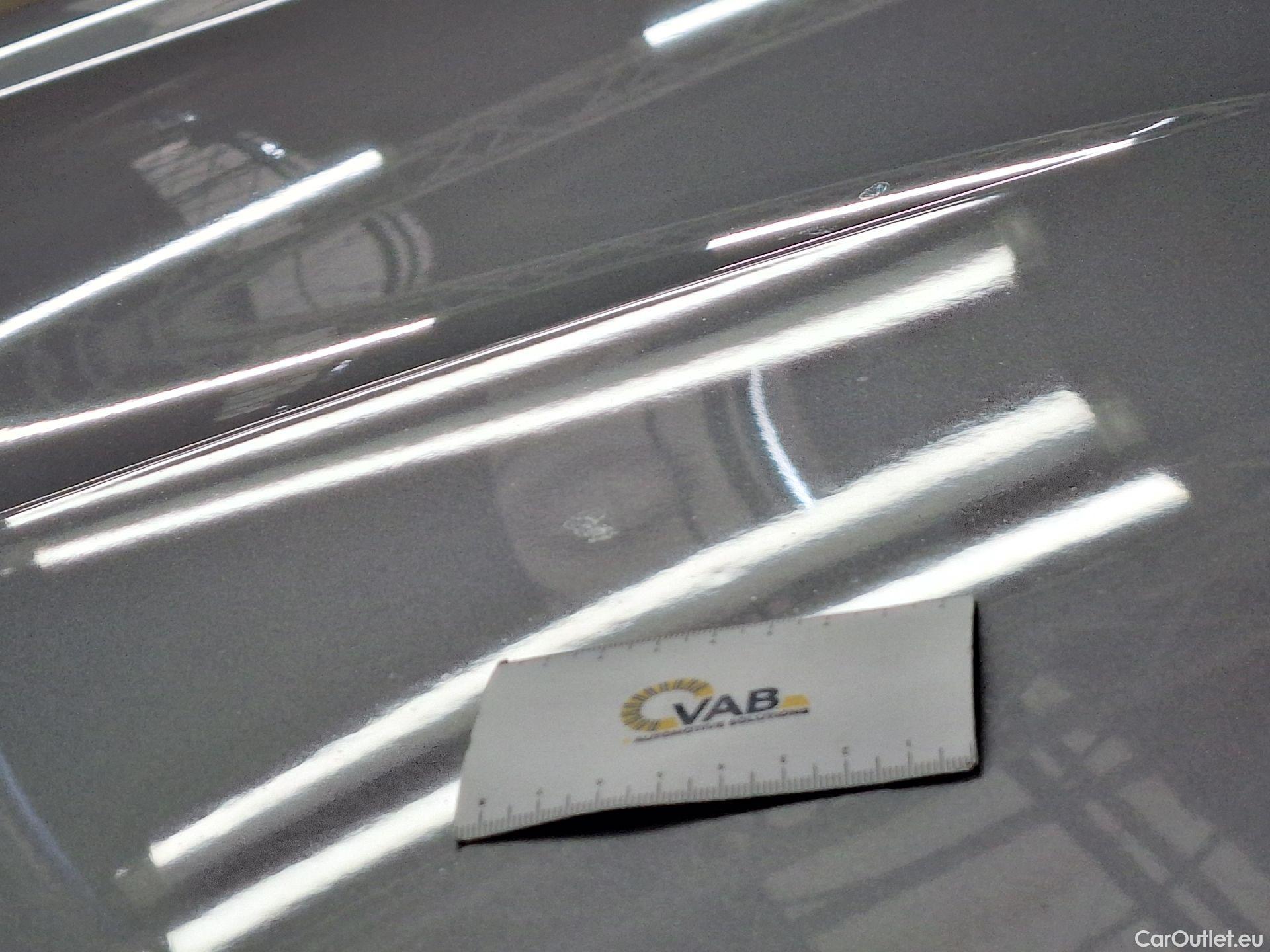  Opel   Grandland X Opel, '17, Opel 1.5 Turbo ECOTEC D S/S AT8 Innova #7