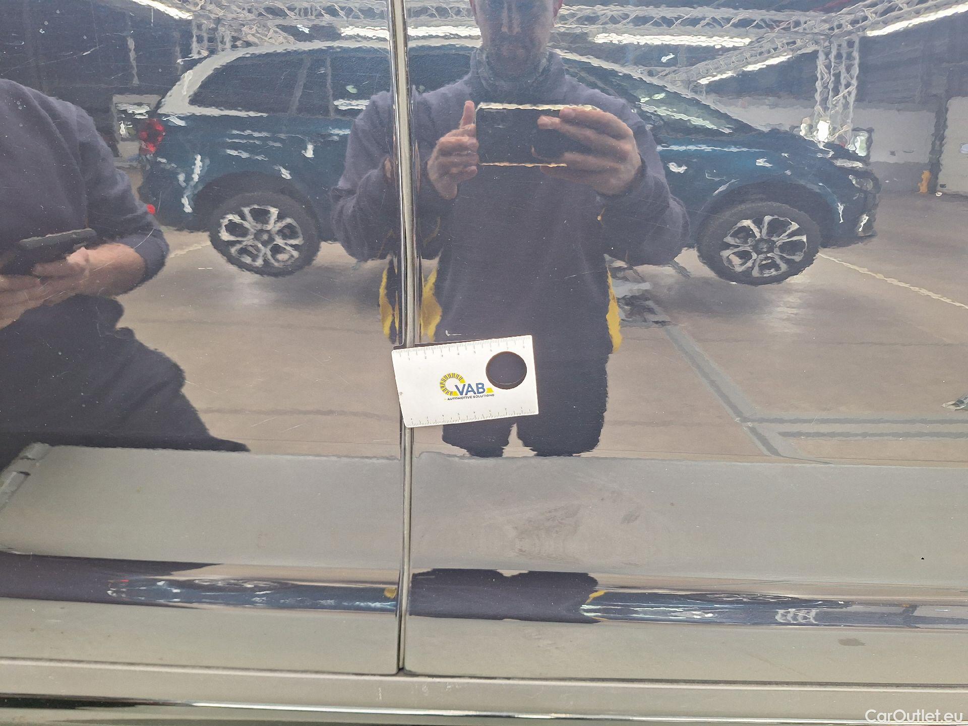  Mini  Countryman MINI, Mini  '16, Mini  Cooper S E ALL4 AT 5d #24