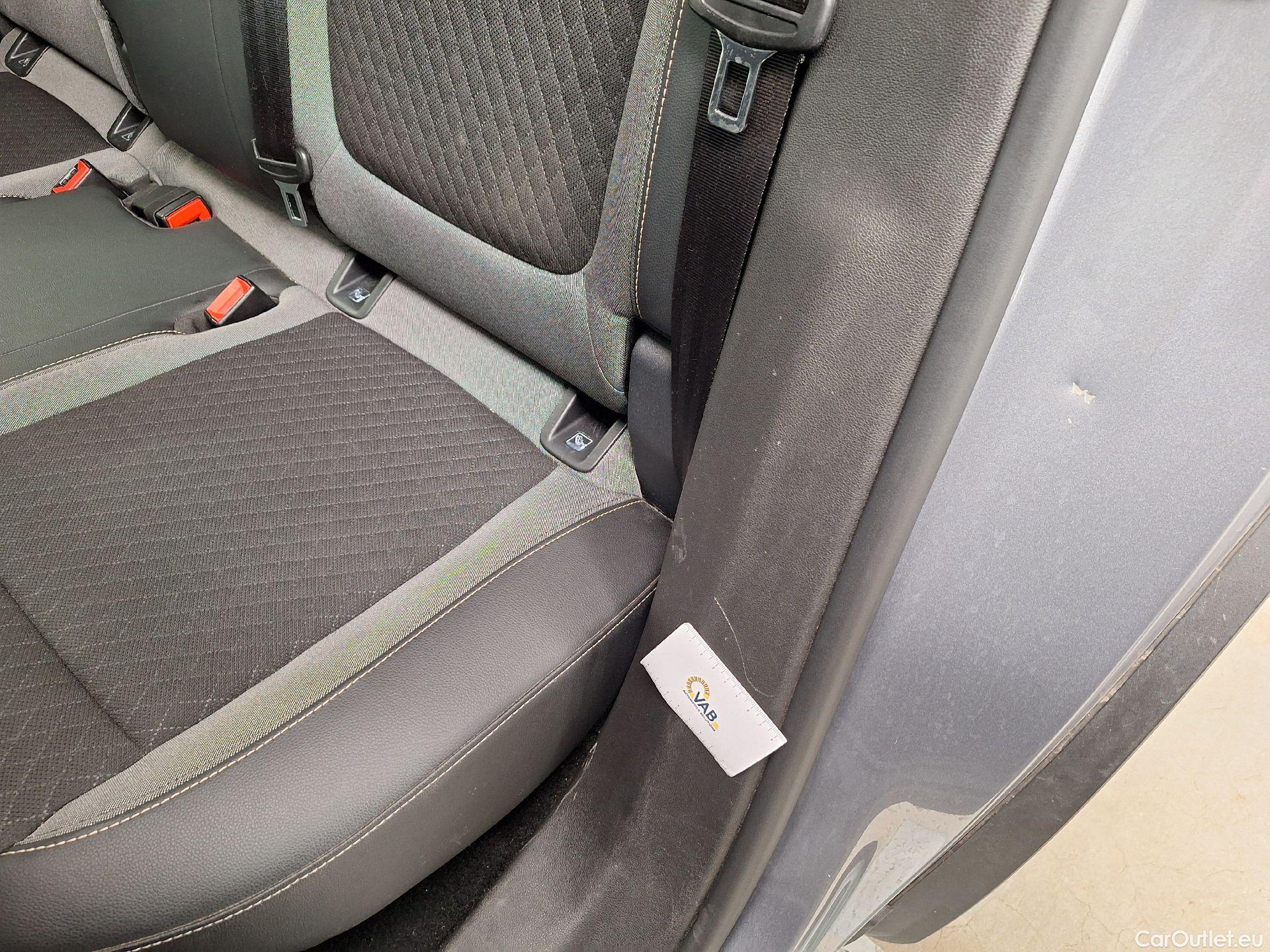  Opel   Grandland X Opel, '17, Opel 1.5 Turbo ECOTEC D S/S AT8 Innova #20