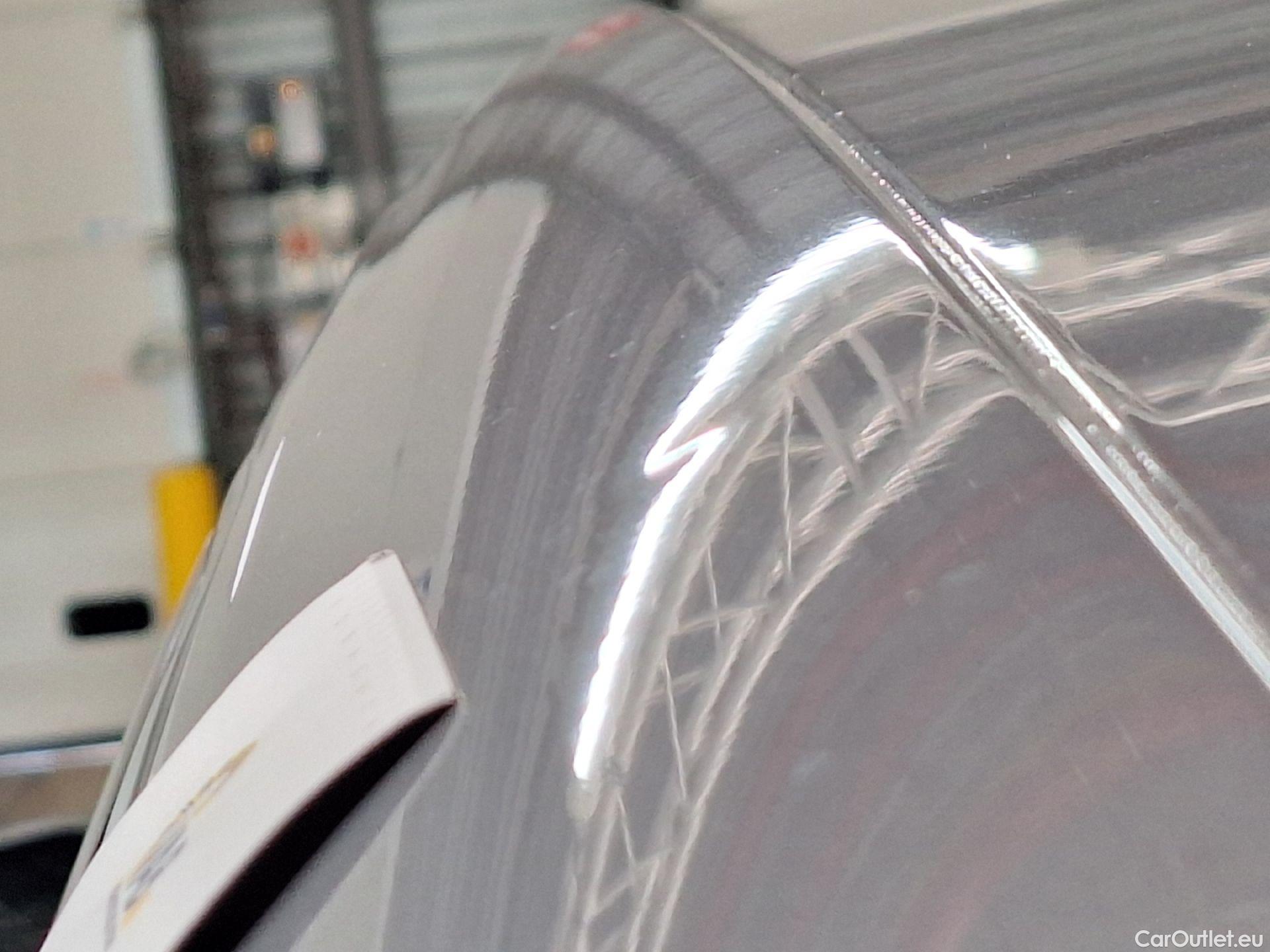  Opel   Grandland X Opel, '17, Opel 1.5 Turbo ECOTEC D S/S AT8 Innova #10