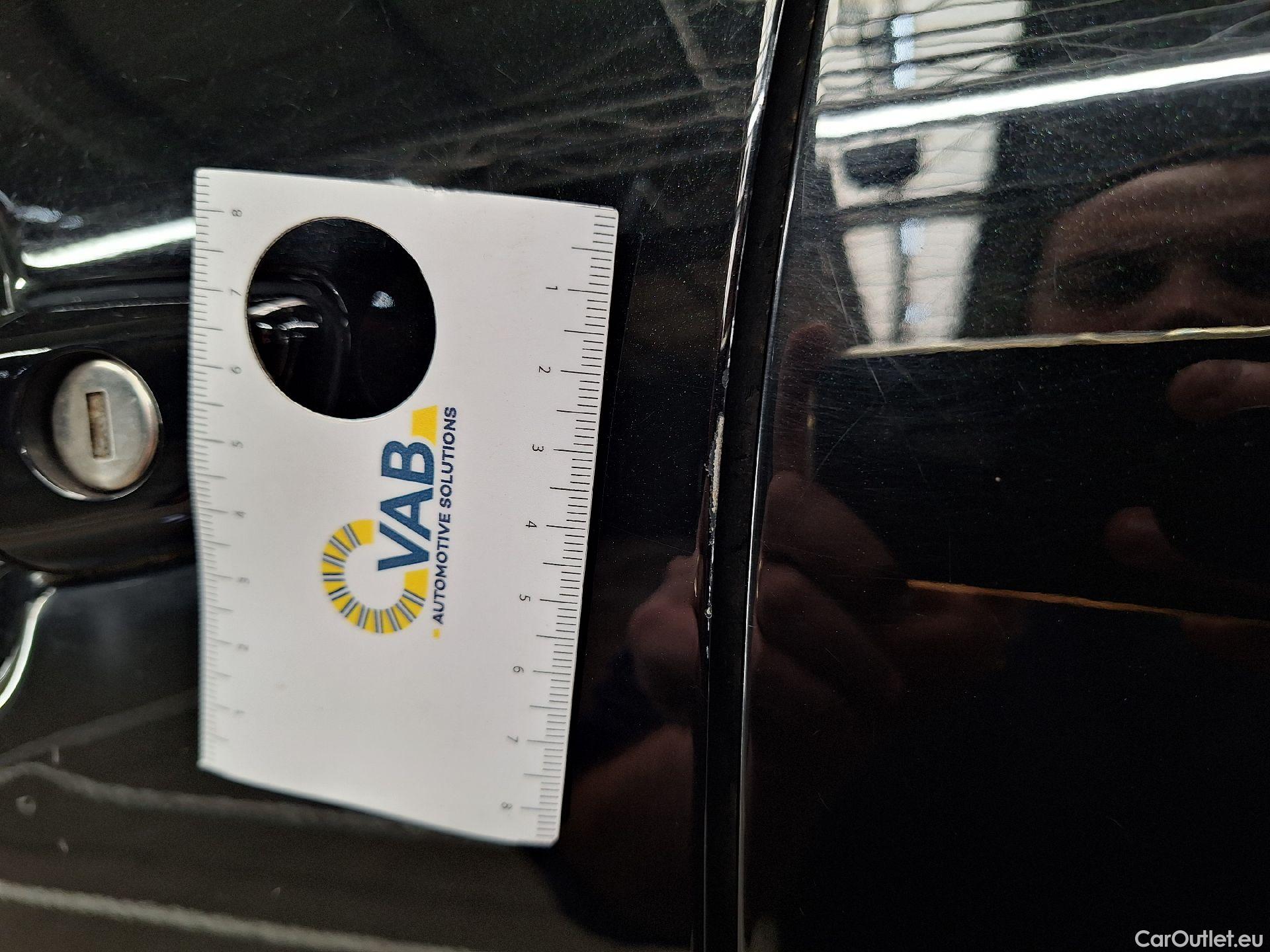  Opel  Crossland Opel,  '20, Opel  1.2 81kW Turbo S/S GS Line 5d #16