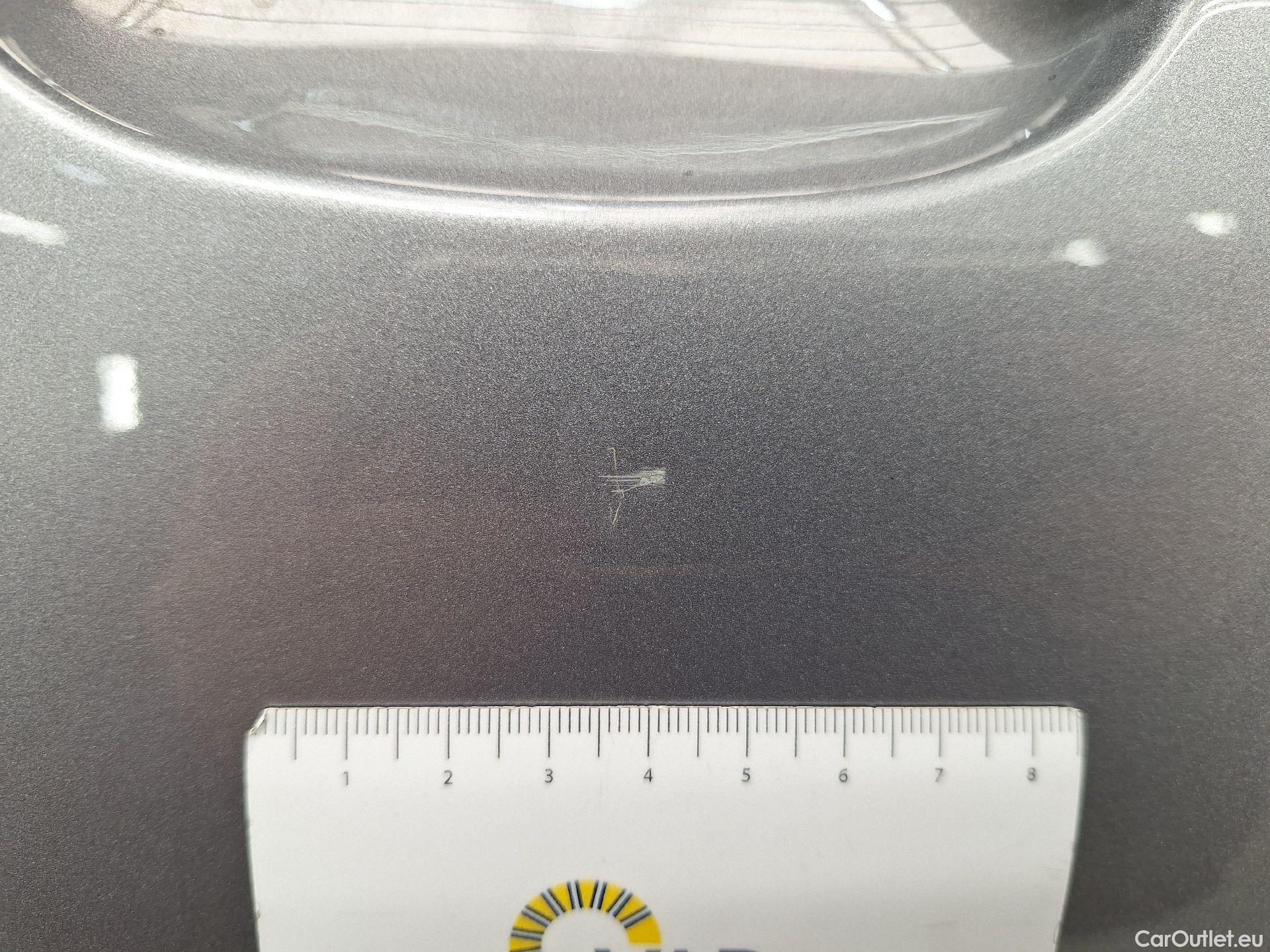  Opel   Grandland X Opel, '17, Opel 1.5 Turbo ECOTEC D S/S AT8 Innova #71