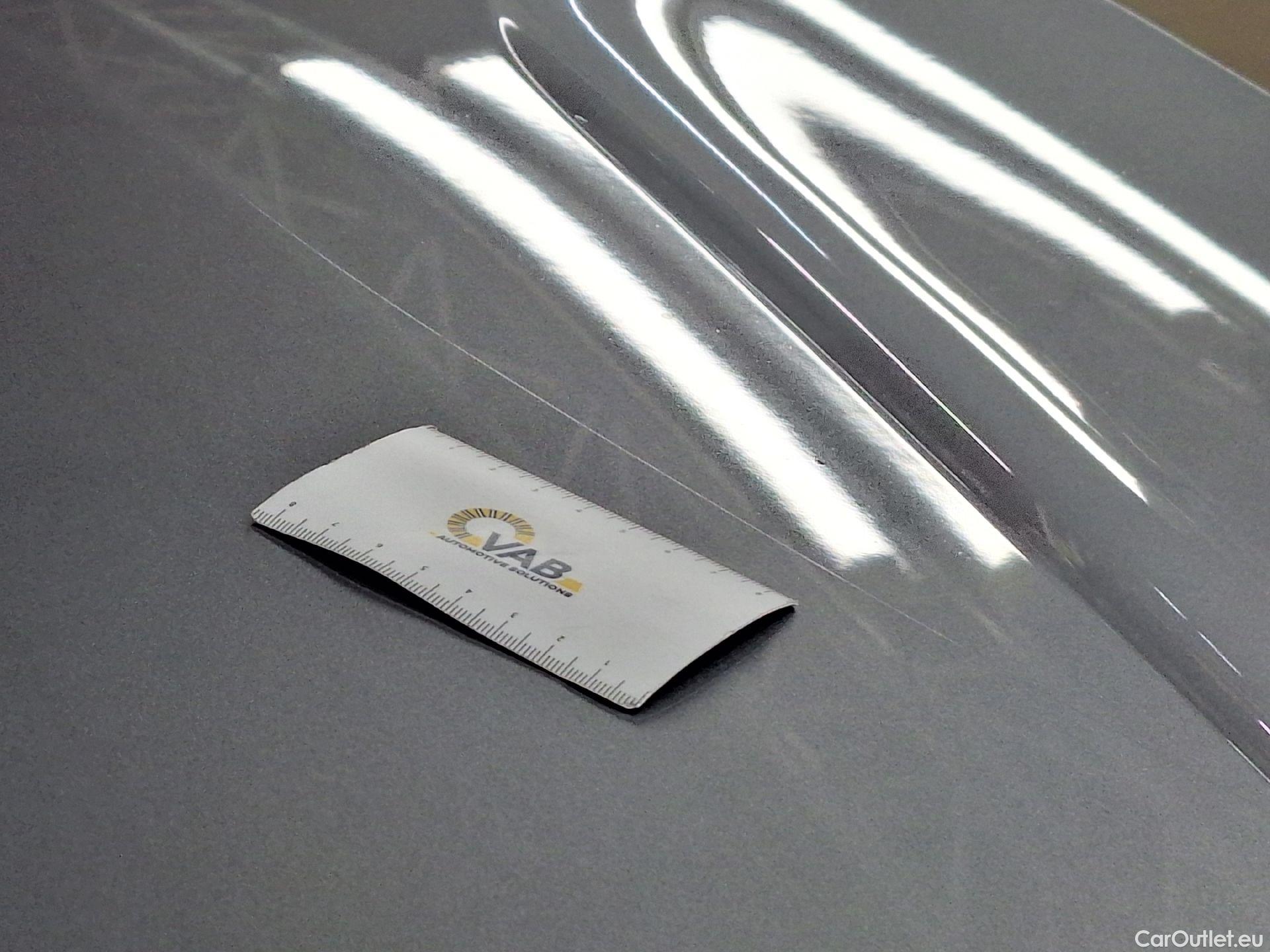  Opel   Grandland X Opel, '17, Opel 1.5 Turbo ECOTEC D S/S AT8 Innova #5