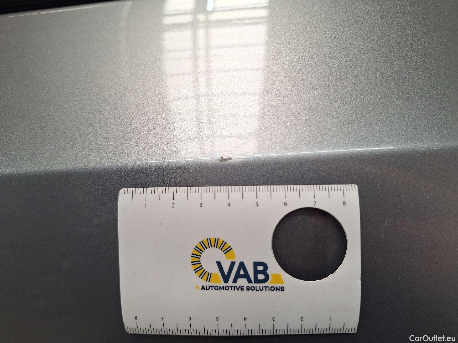  Peugeot  208 Peugeot,  '19, Peugeot  1.2 PureTech 100 EAT8 S&S GT 5d #27