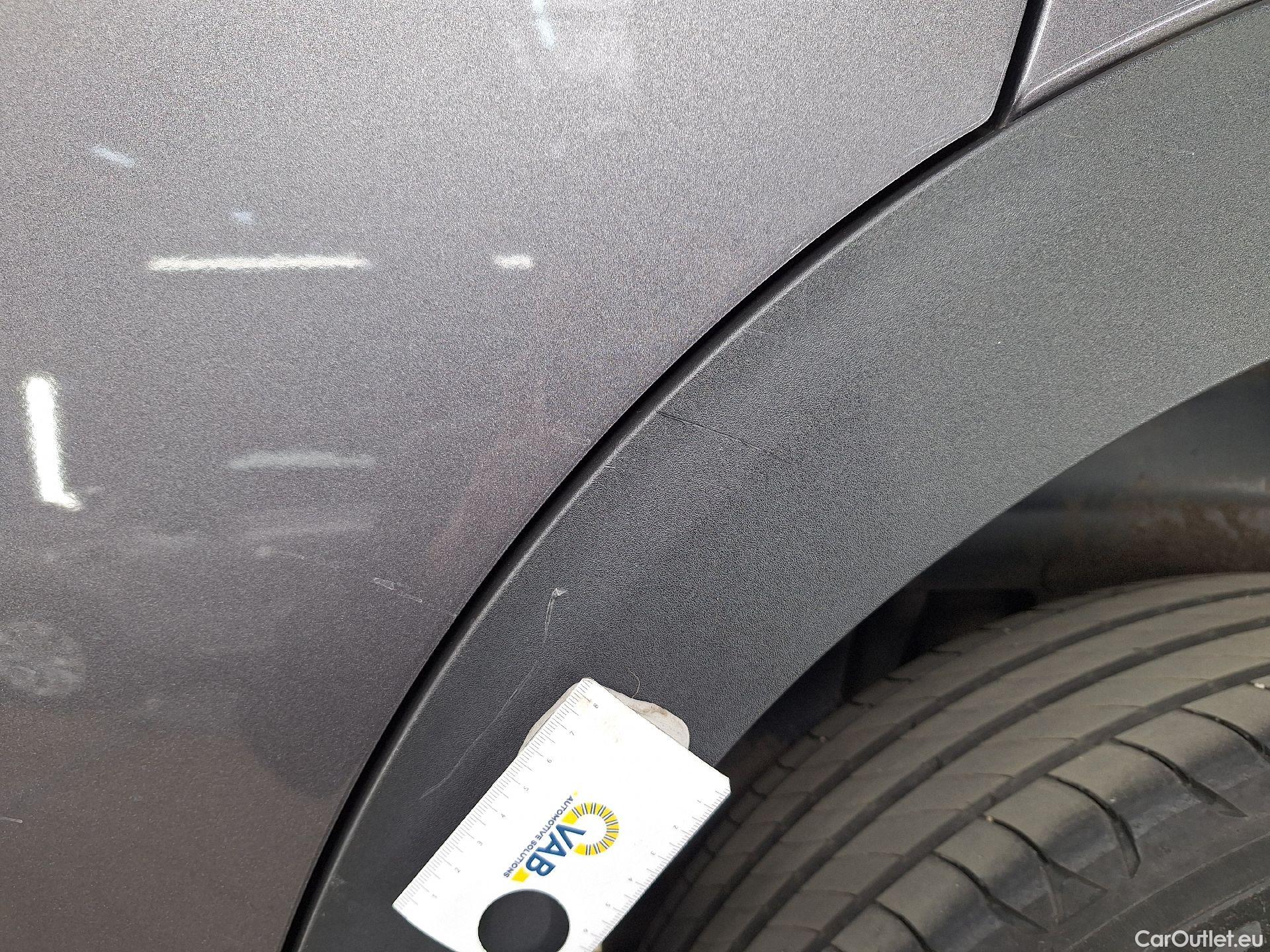  Peugeot  3008 Peugeot,  FL'20, Peugeot  1.2 PureTech 96kW S&S Auto GT 5d #16