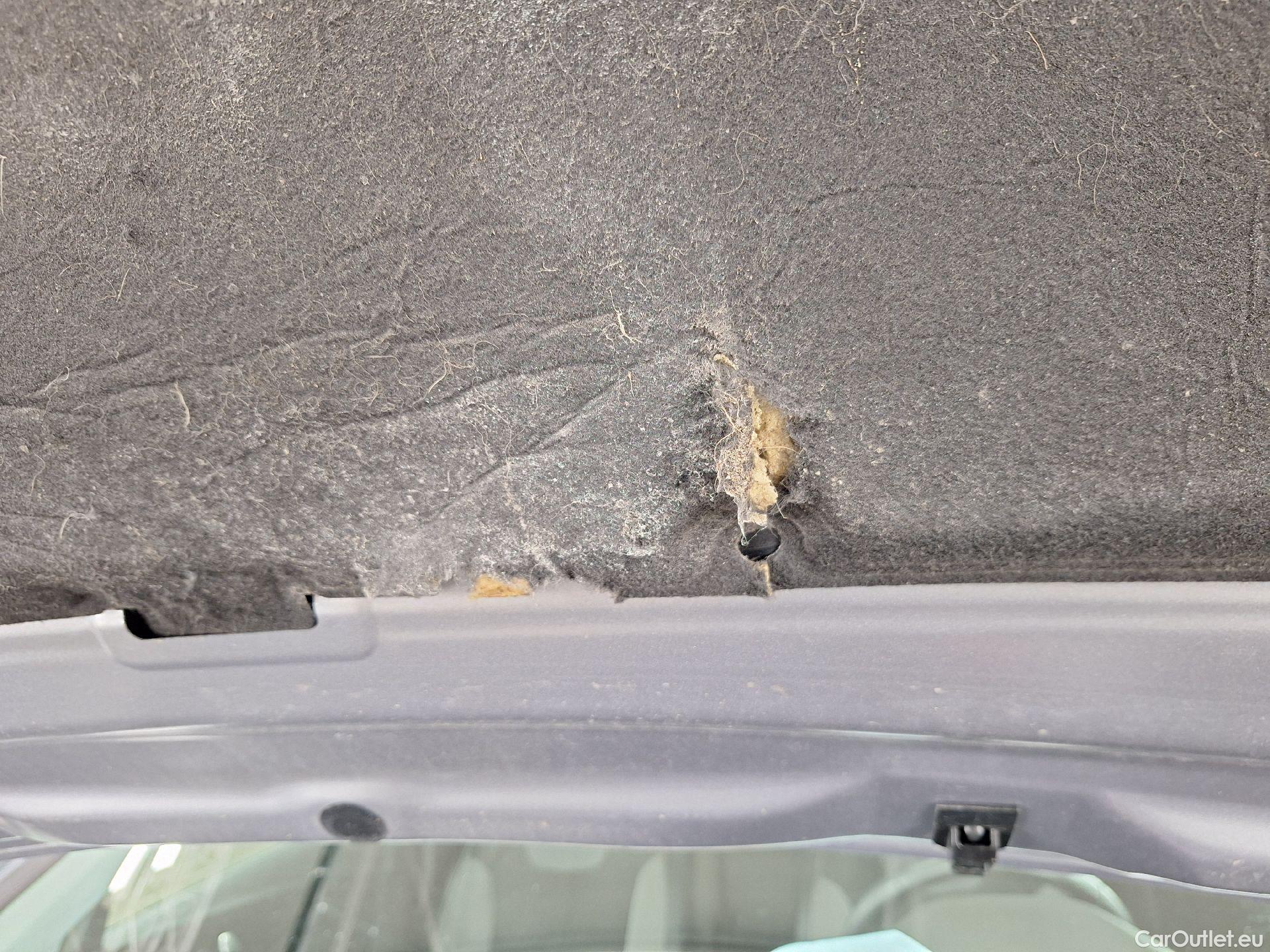  Opel   Grandland X Opel, '17, Opel 1.5 Turbo ECOTEC D S/S AT8 Innova #2