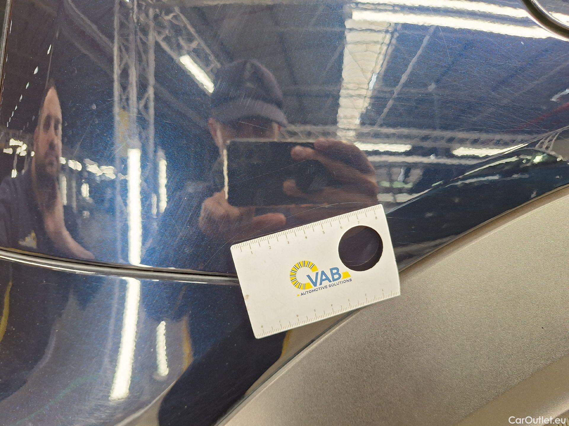  Mini  Countryman MINI, Mini  '16, Mini  Cooper S E ALL4 AT 5d #19