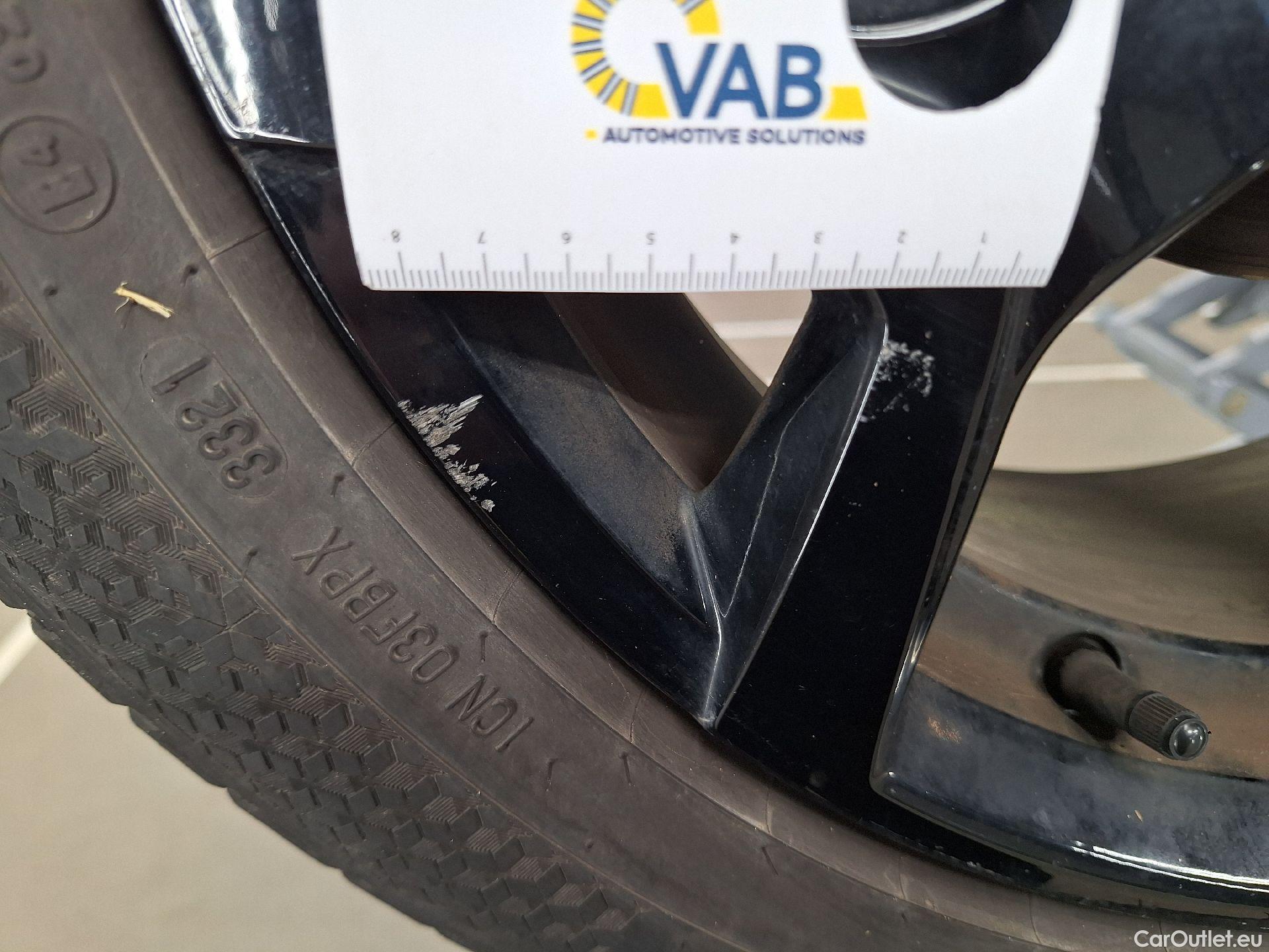  Opel  Crossland Opel,  '20, Opel  1.2 81kW Turbo S/S GS Line 5d #43