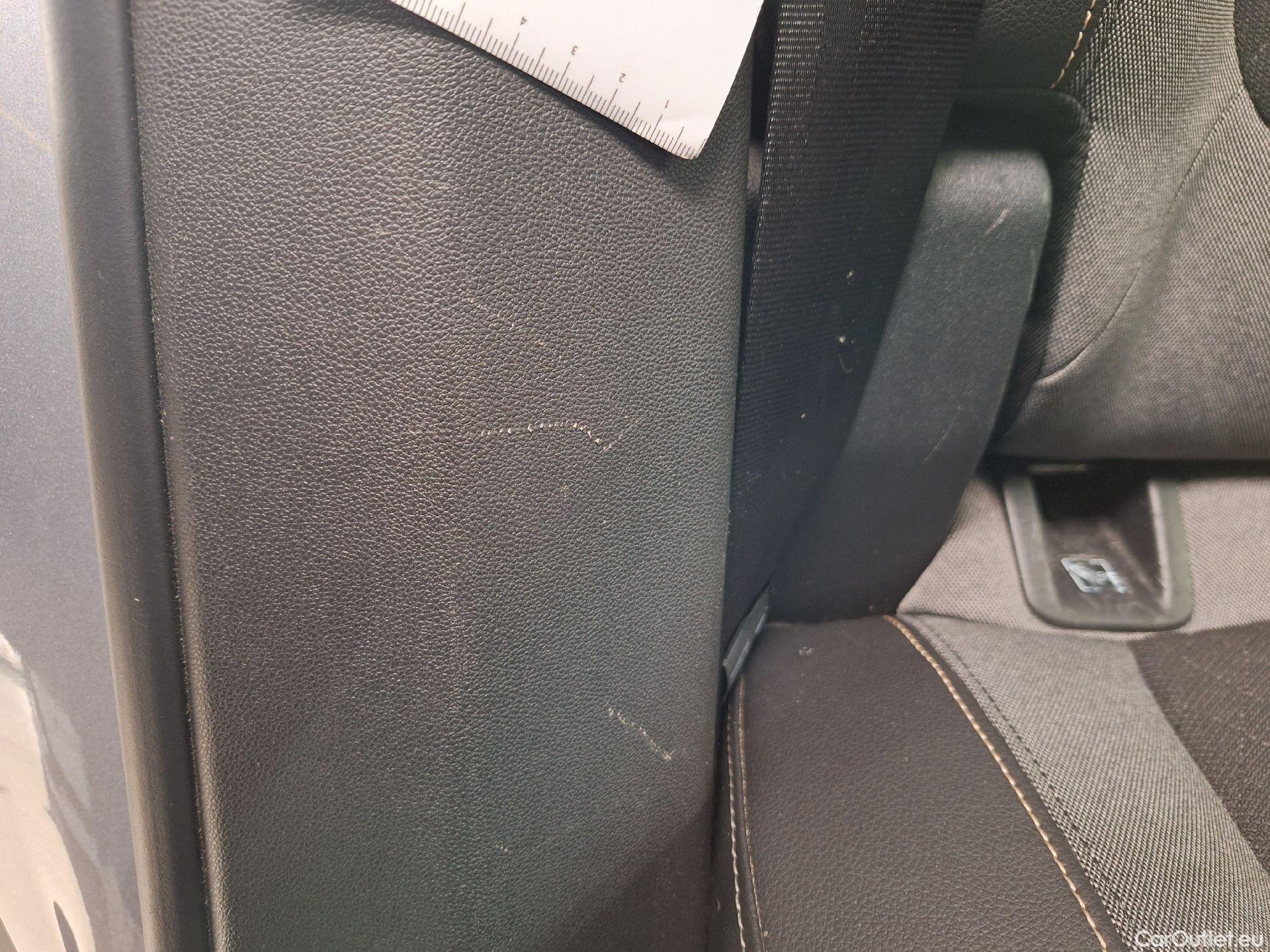  Opel   Grandland X Opel, '17, Opel 1.5 Turbo ECOTEC D S/S AT8 Innova #37