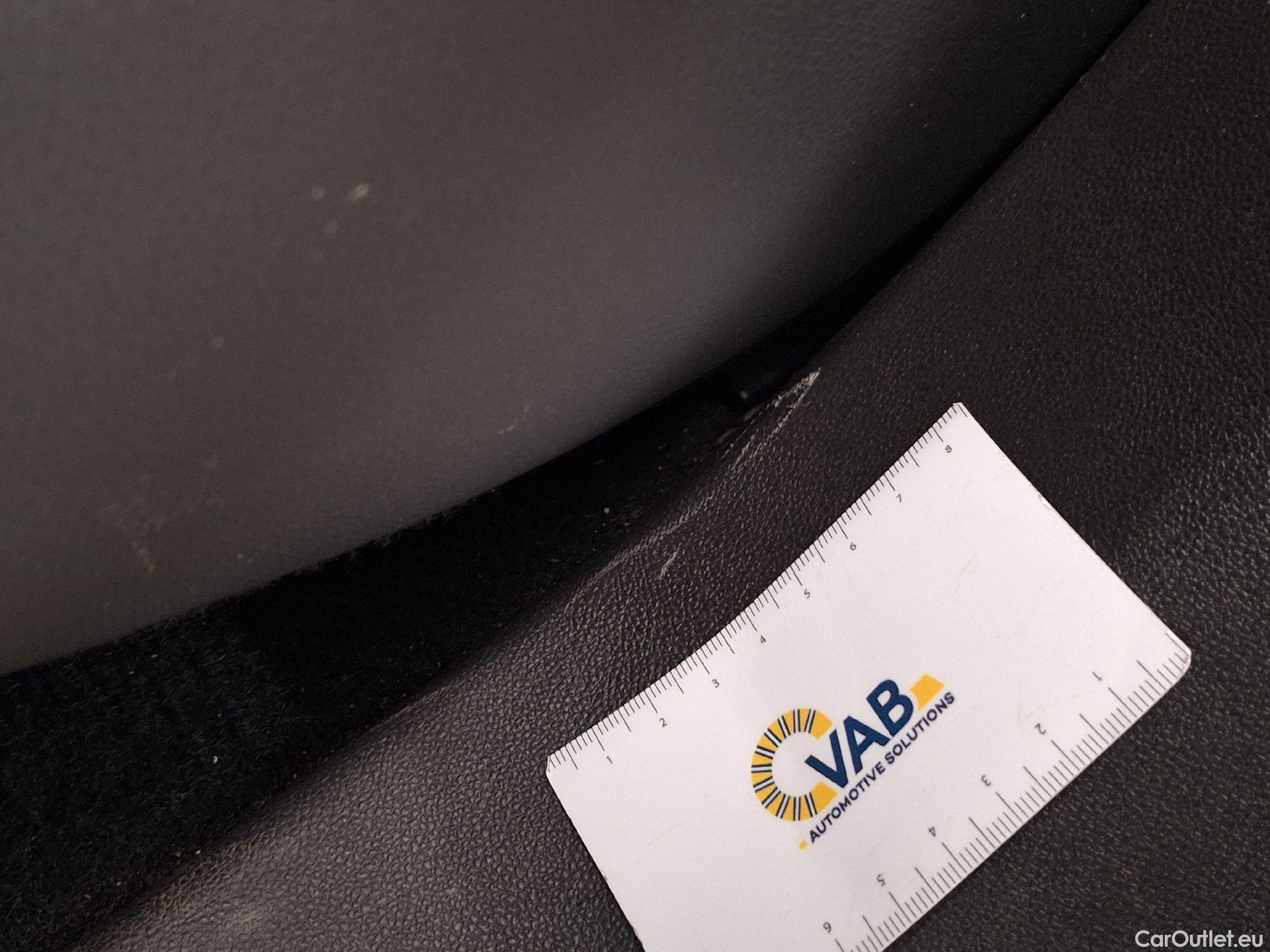  Opel   Grandland X Opel, '17, Opel 1.5 Turbo ECOTEC D S/S AT8 Innova #22