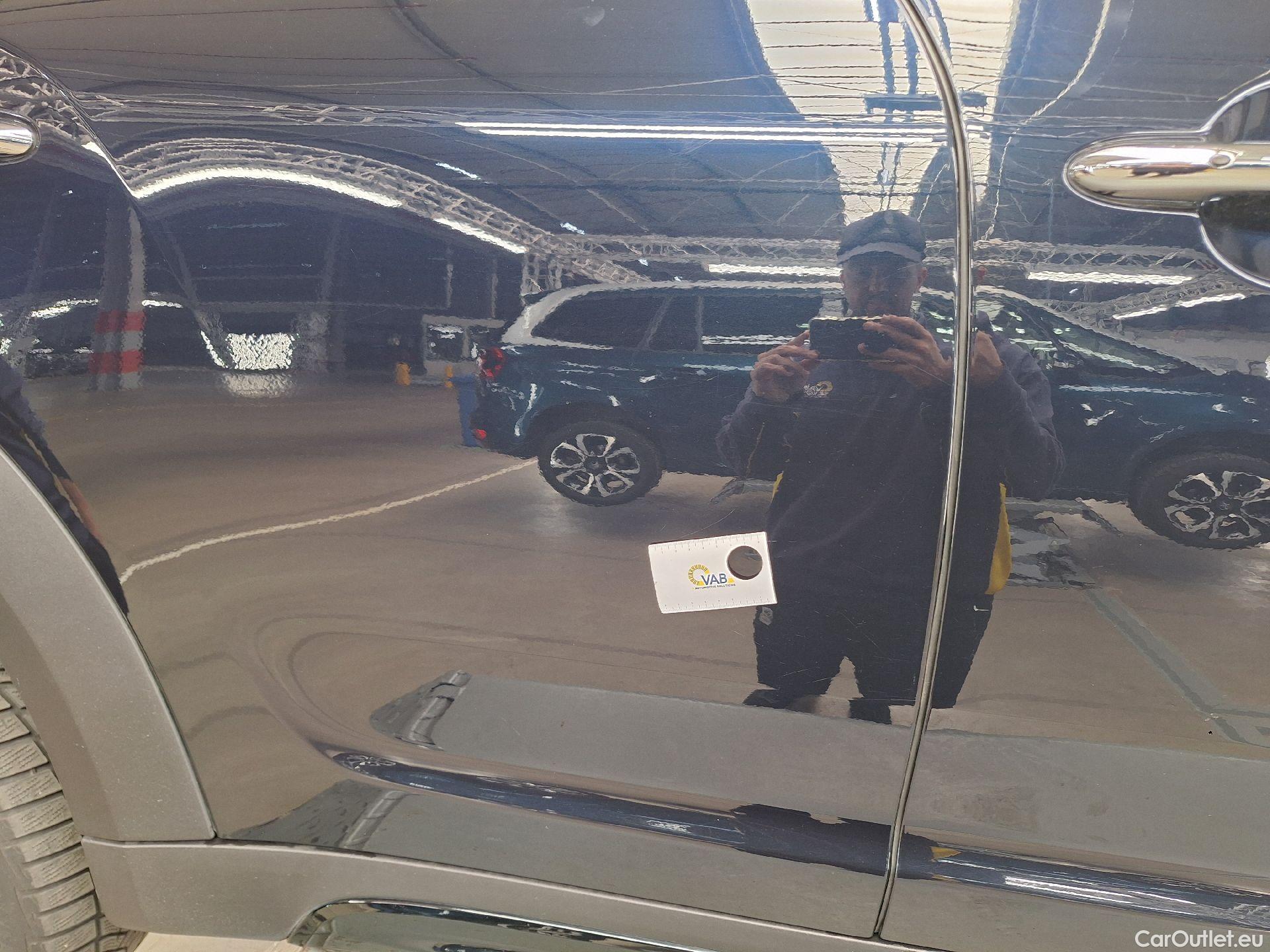  Mini  Countryman MINI, Mini  '16, Mini  Cooper S E ALL4 AT 5d #22