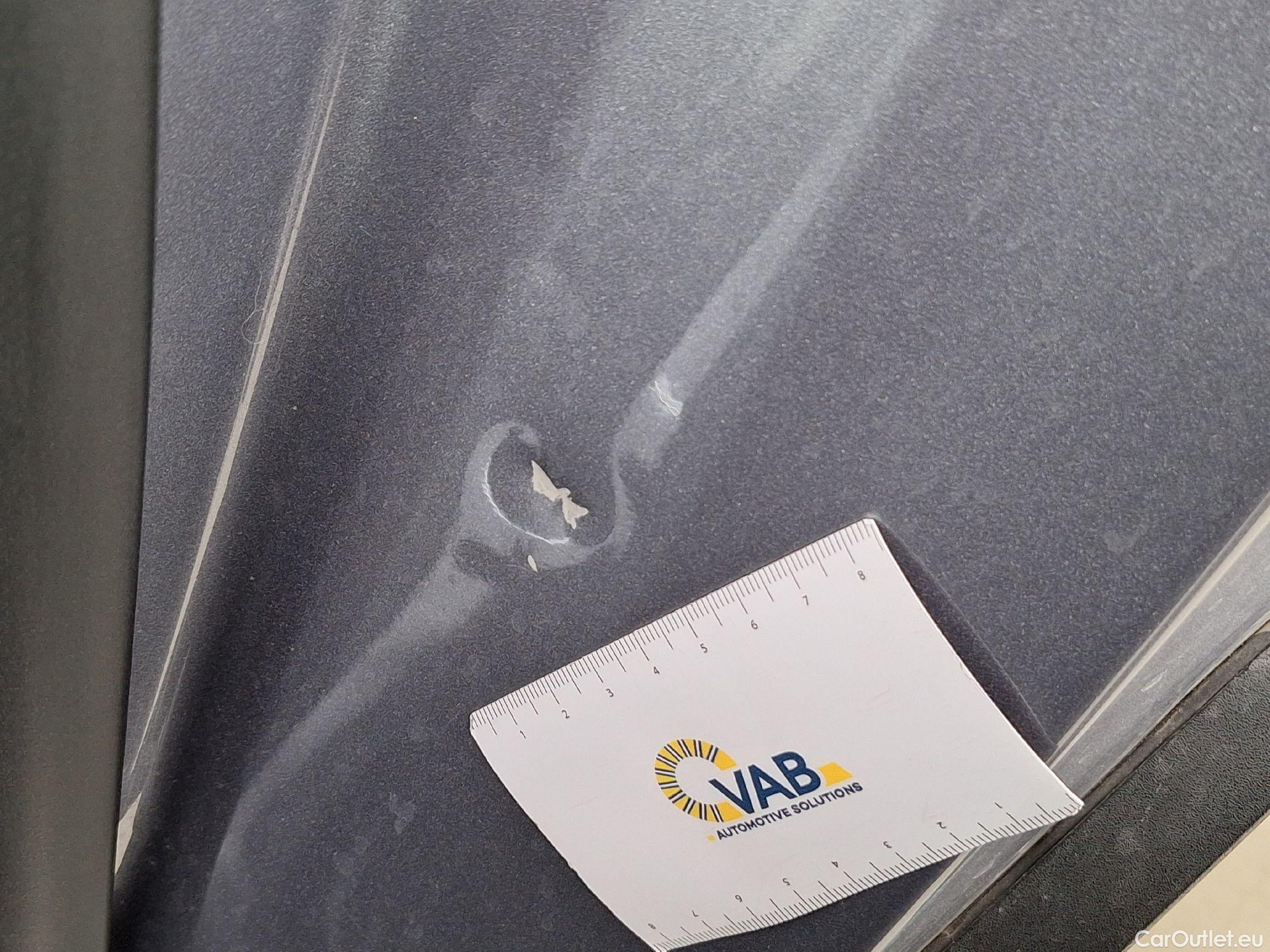  Opel   Grandland X Opel, '17, Opel 1.5 Turbo ECOTEC D S/S AT8 Innova #18