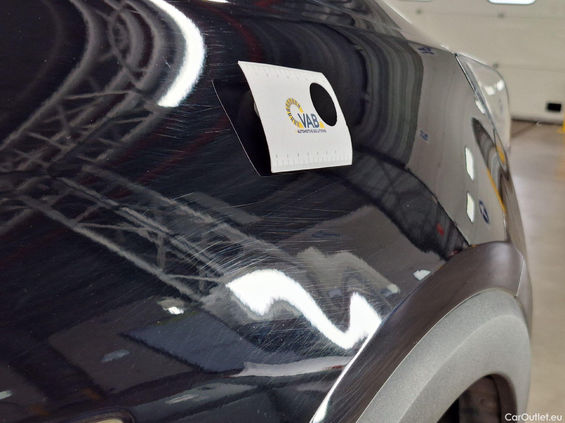  Opel  Crossland Opel,  '20, Opel  1.2 81kW Turbo S/S GS Line 5d #37