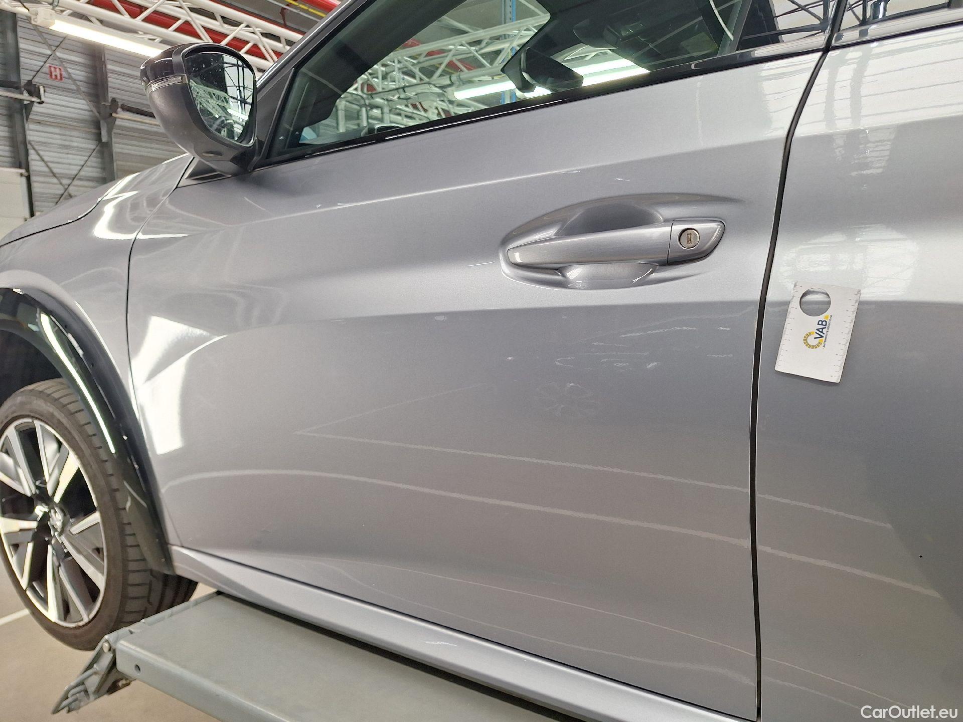  Peugeot  208 Peugeot,  '19, Peugeot  1.2 PureTech 100 EAT8 S&S GT 5d #22