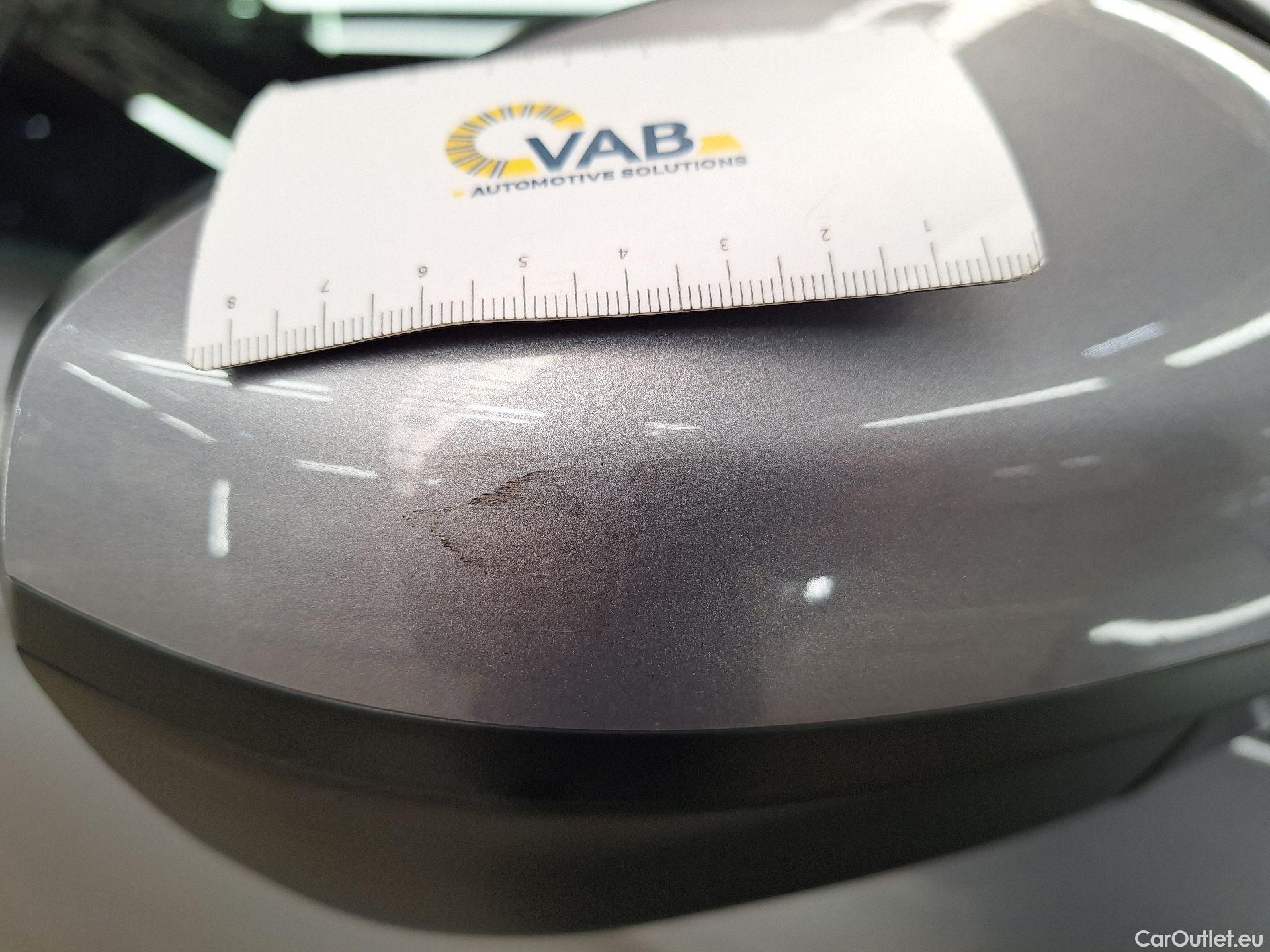  Opel   Grandland X Opel, '17, Opel 1.5 Turbo ECOTEC D S/S AT8 Innova #43