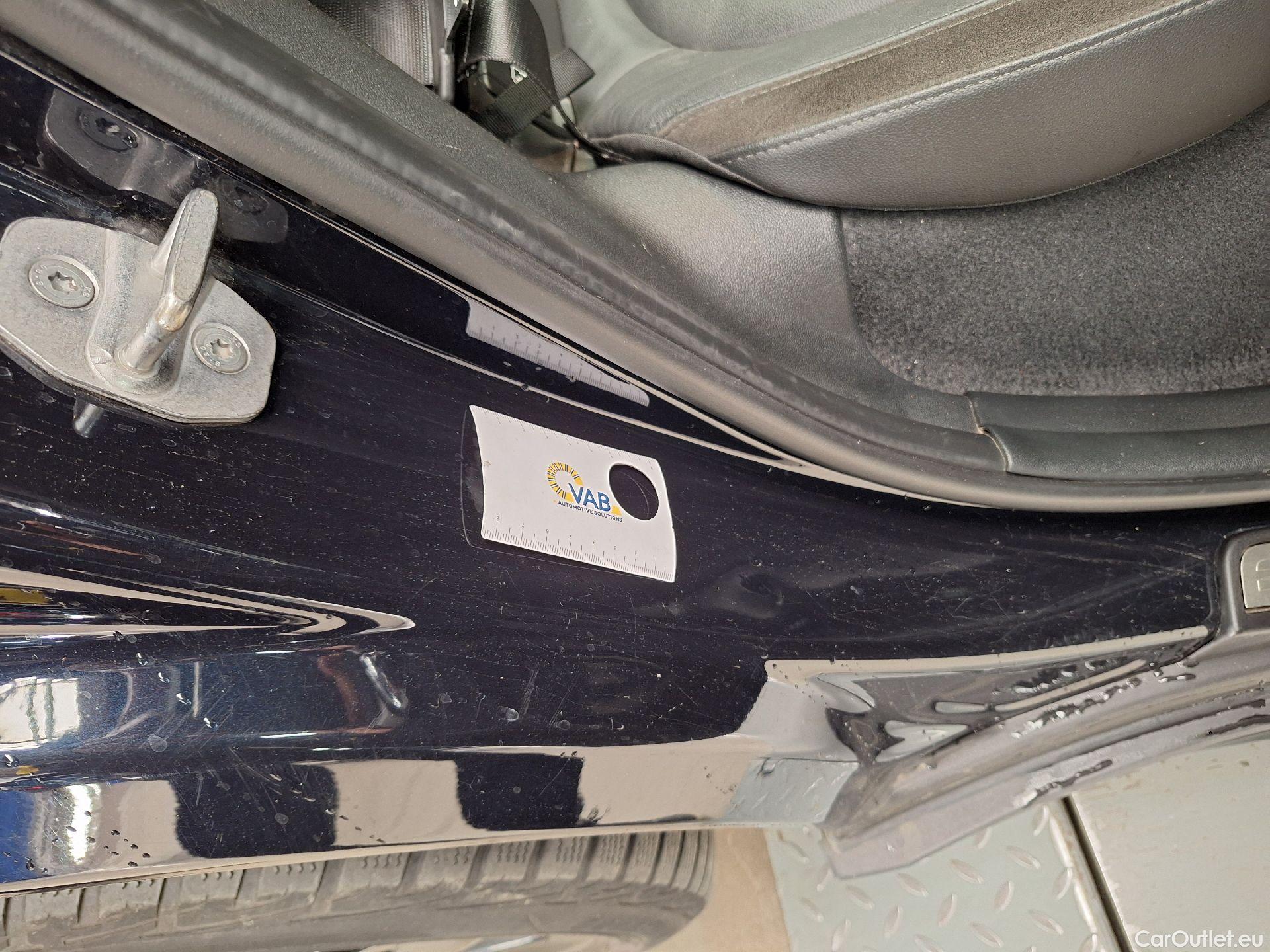  Mini  Countryman MINI, Mini  '16, Mini  Cooper S E ALL4 AT 5d #7