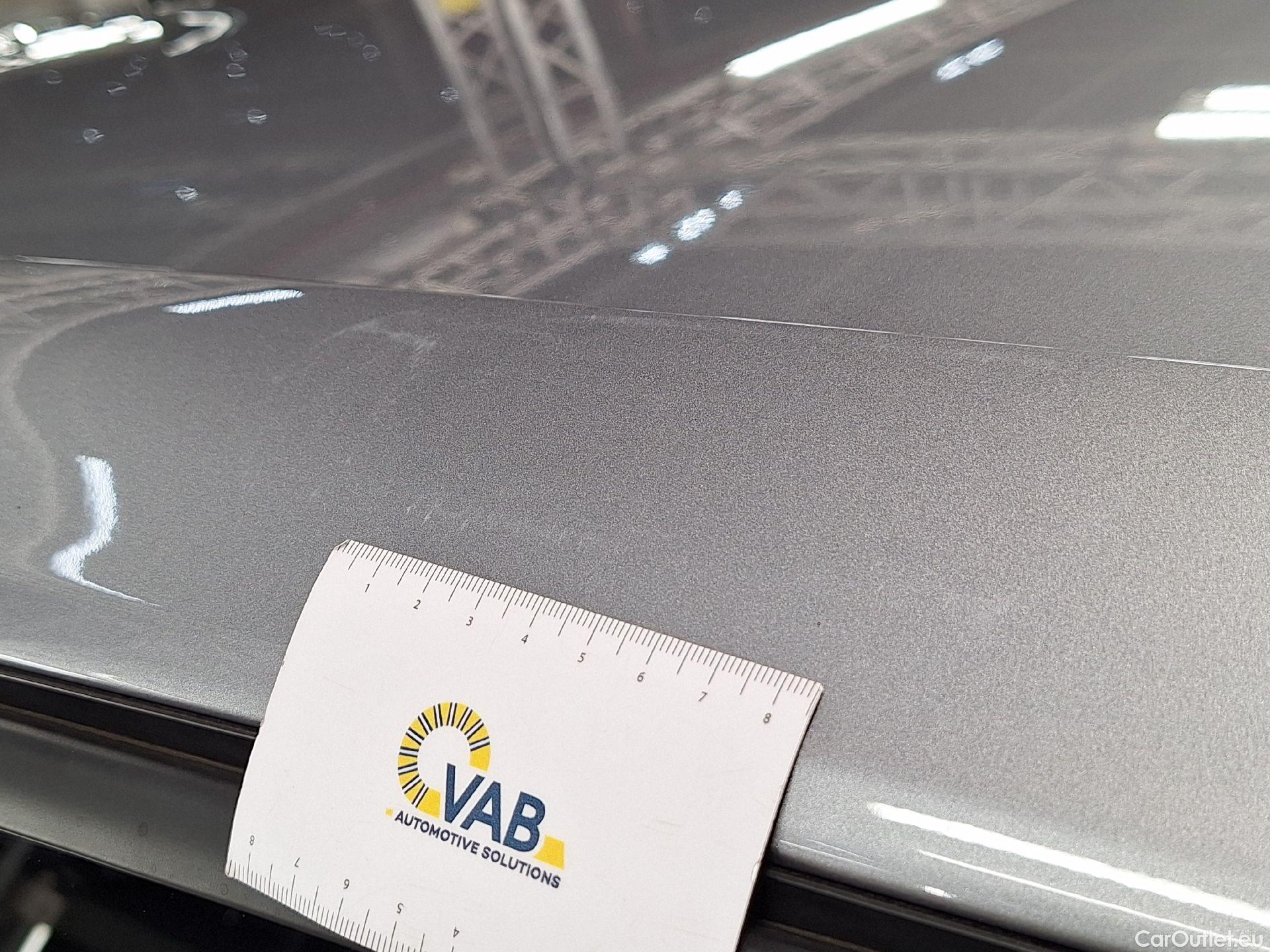  Opel   Grandland X Opel, '17, Opel 1.5 Turbo ECOTEC D S/S AT8 Innova #34