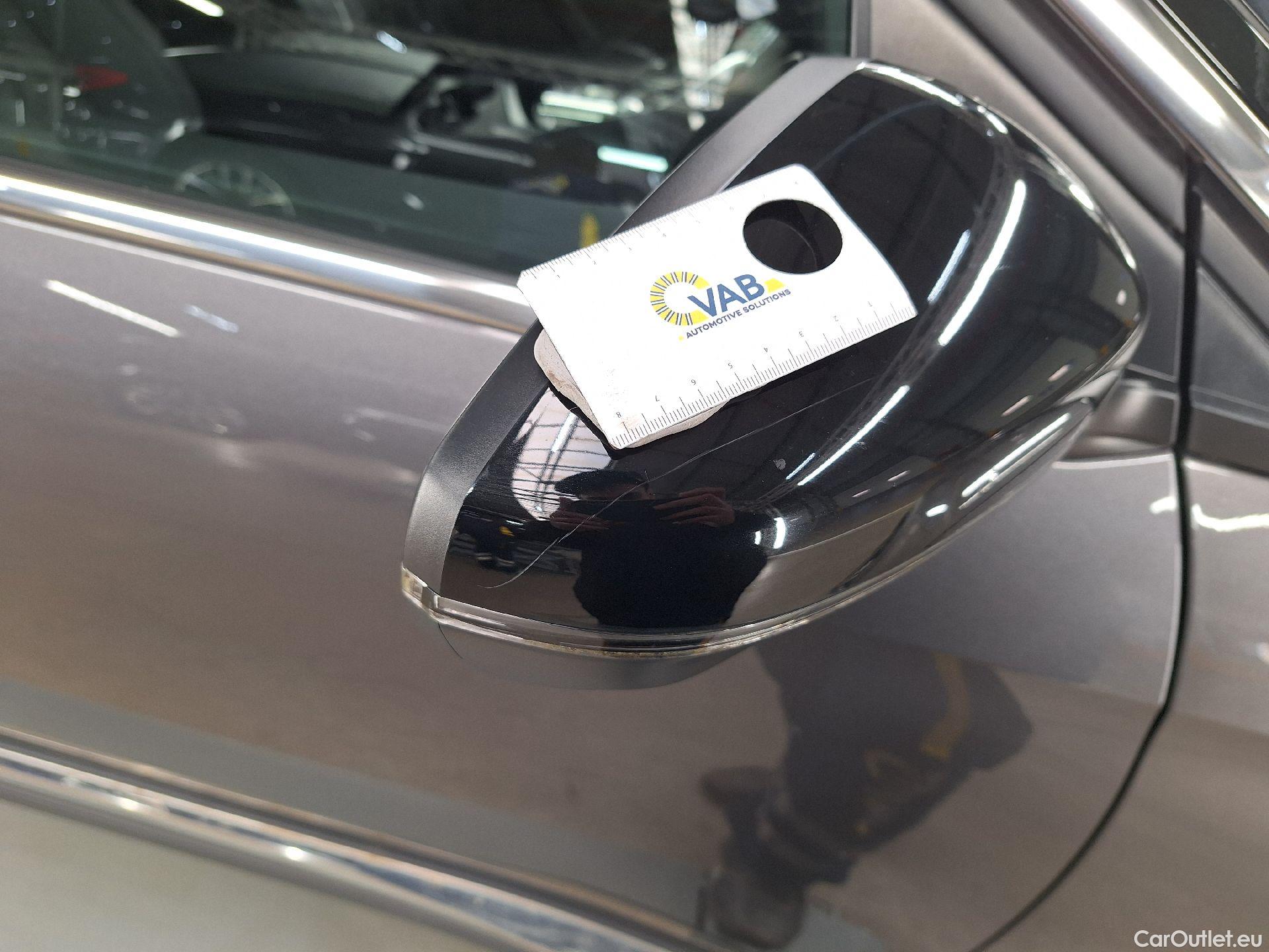  Peugeot  3008 Peugeot,  FL'20, Peugeot  1.2 PureTech 96kW S&S Auto GT 5d #22