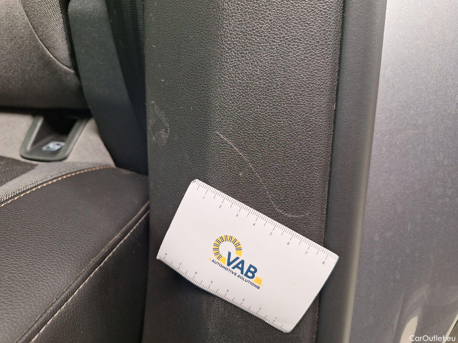  Opel   Grandland X Opel, '17, Opel 1.5 Turbo ECOTEC D S/S AT8 Innova #21