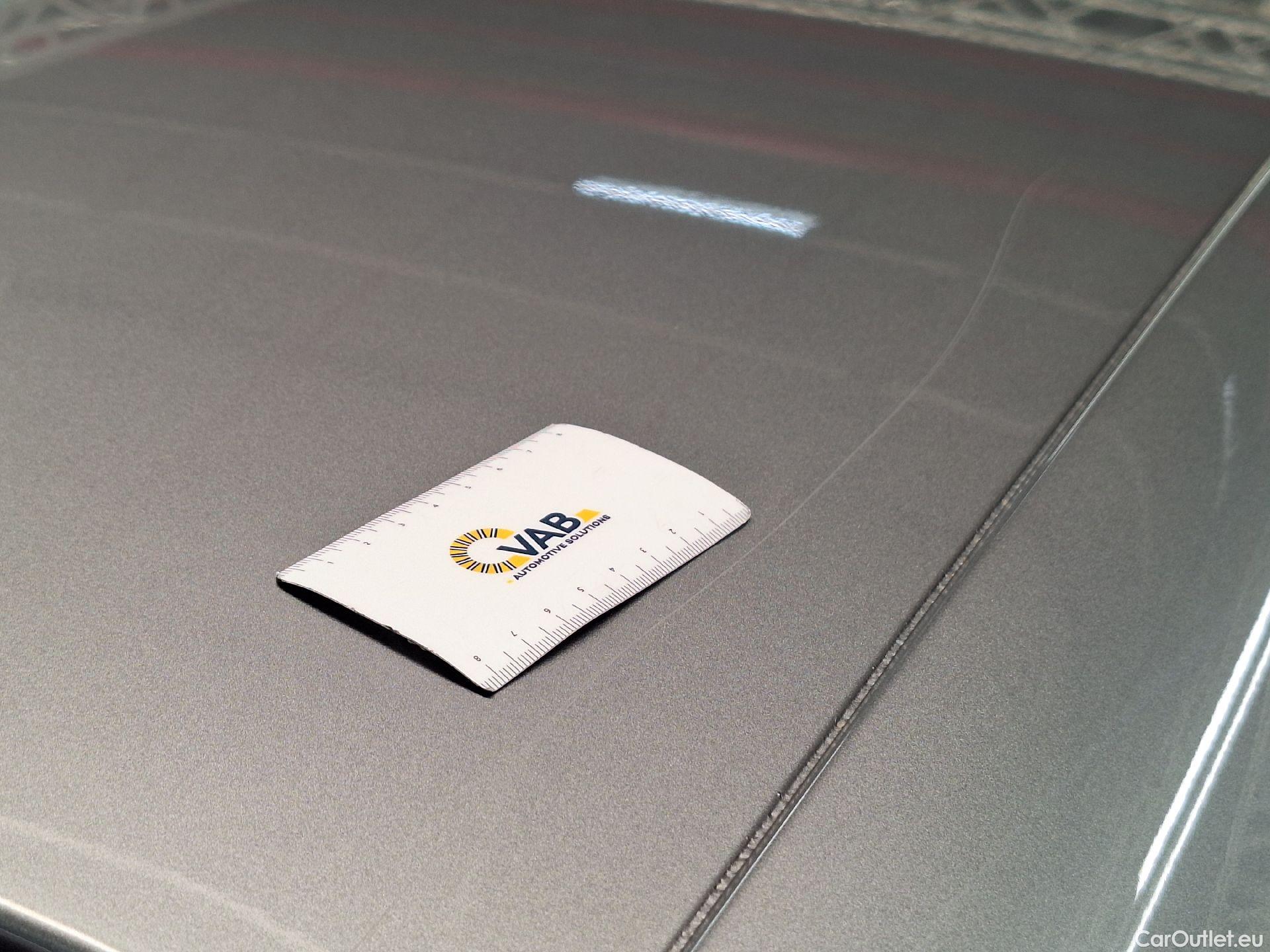  Opel   Grandland X Opel, '17, Opel 1.5 Turbo ECOTEC D S/S AT8 Innova #31