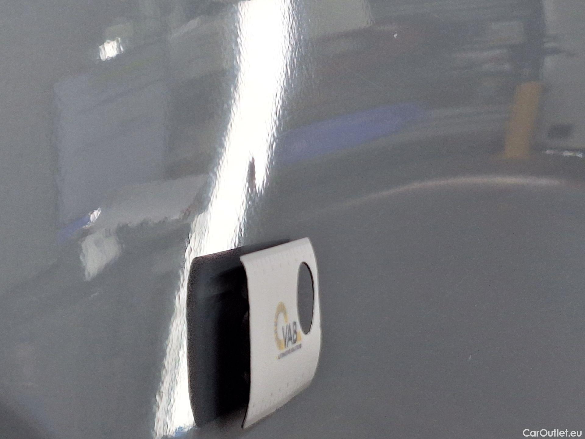  Mercedes  G-Klasee Mercedes, GLE '18 PHEV, Mercedes-Benz GLE GLE 350 e 4MATIC Business Soluti #15