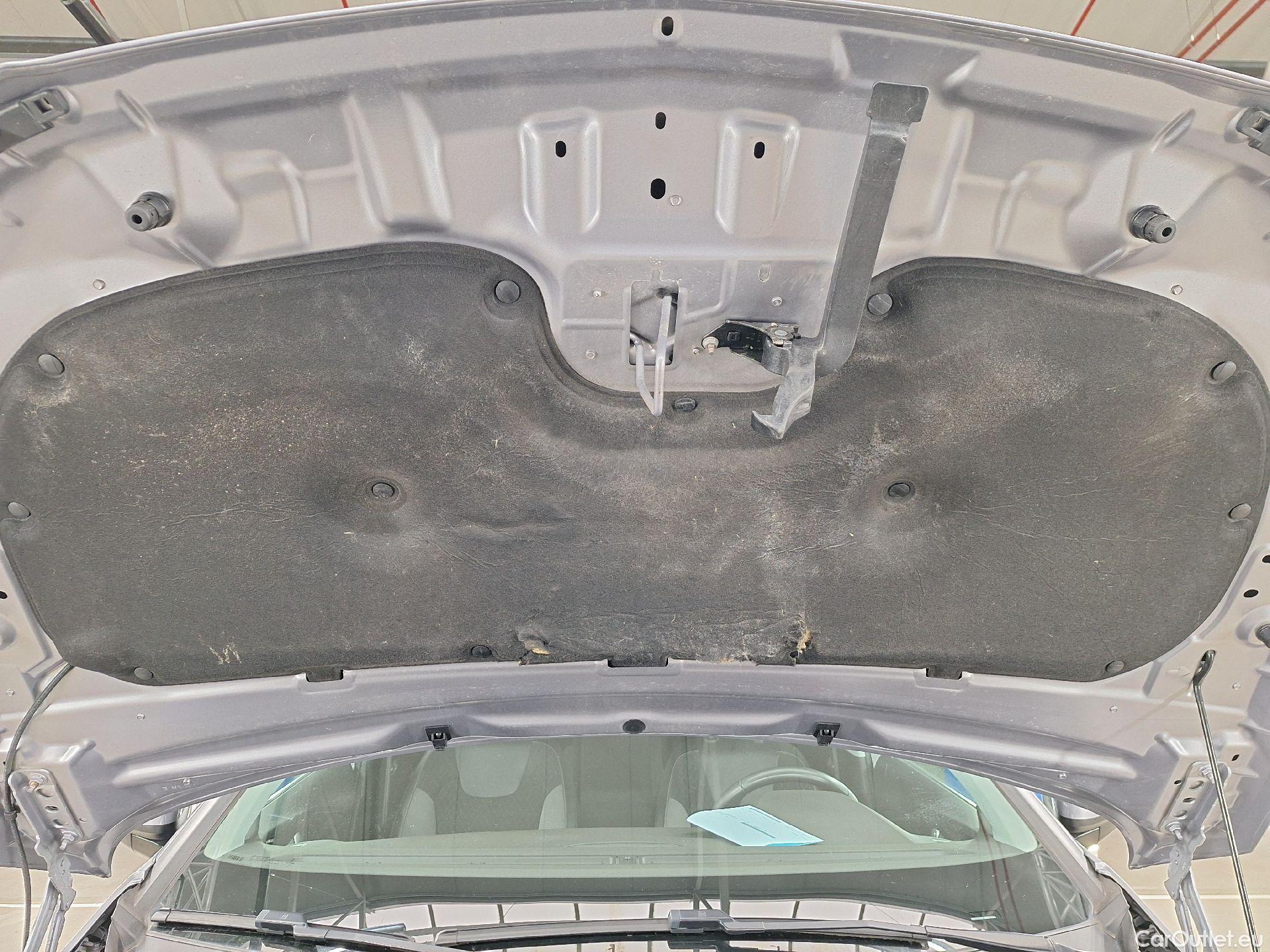  Opel   Grandland X Opel, '17, Opel 1.5 Turbo ECOTEC D S/S AT8 Innova #1