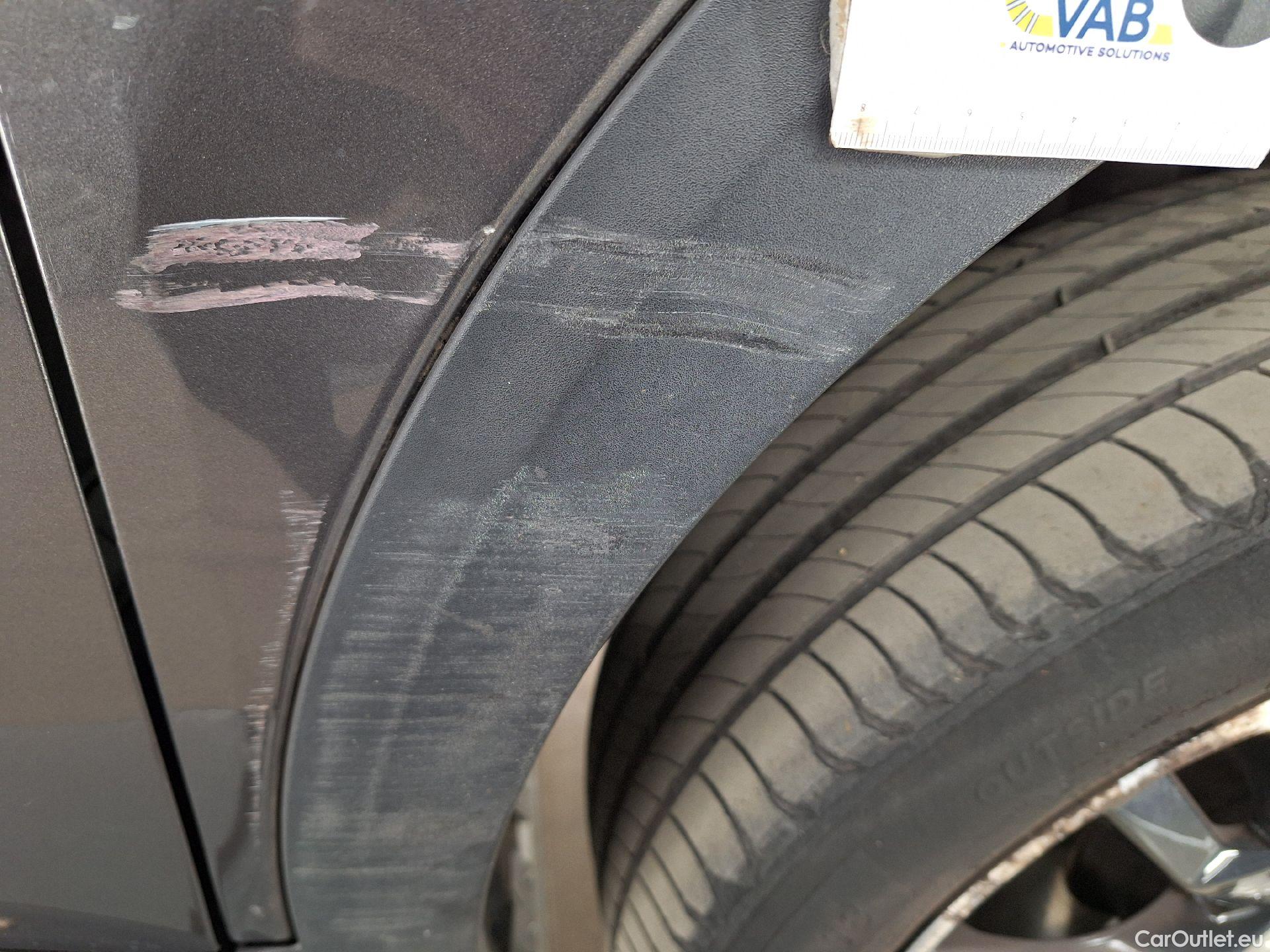  Peugeot  3008 Peugeot,  FL'20, Peugeot  1.2 PureTech 96kW S&S Auto GT 5d #12