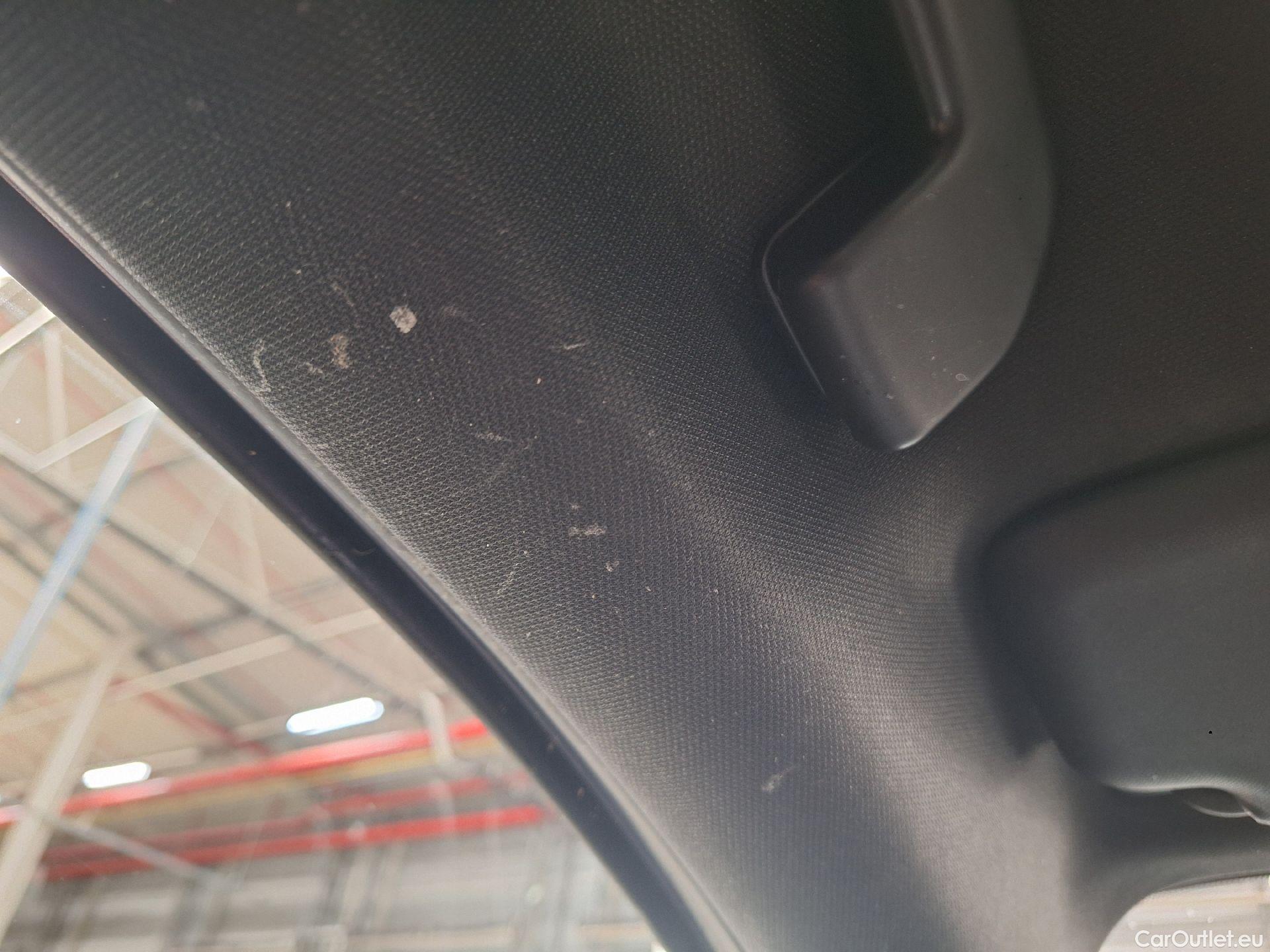  Peugeot  208 Peugeot,  '19, Peugeot  1.2 PureTech 100 EAT8 S&S GT 5d #10