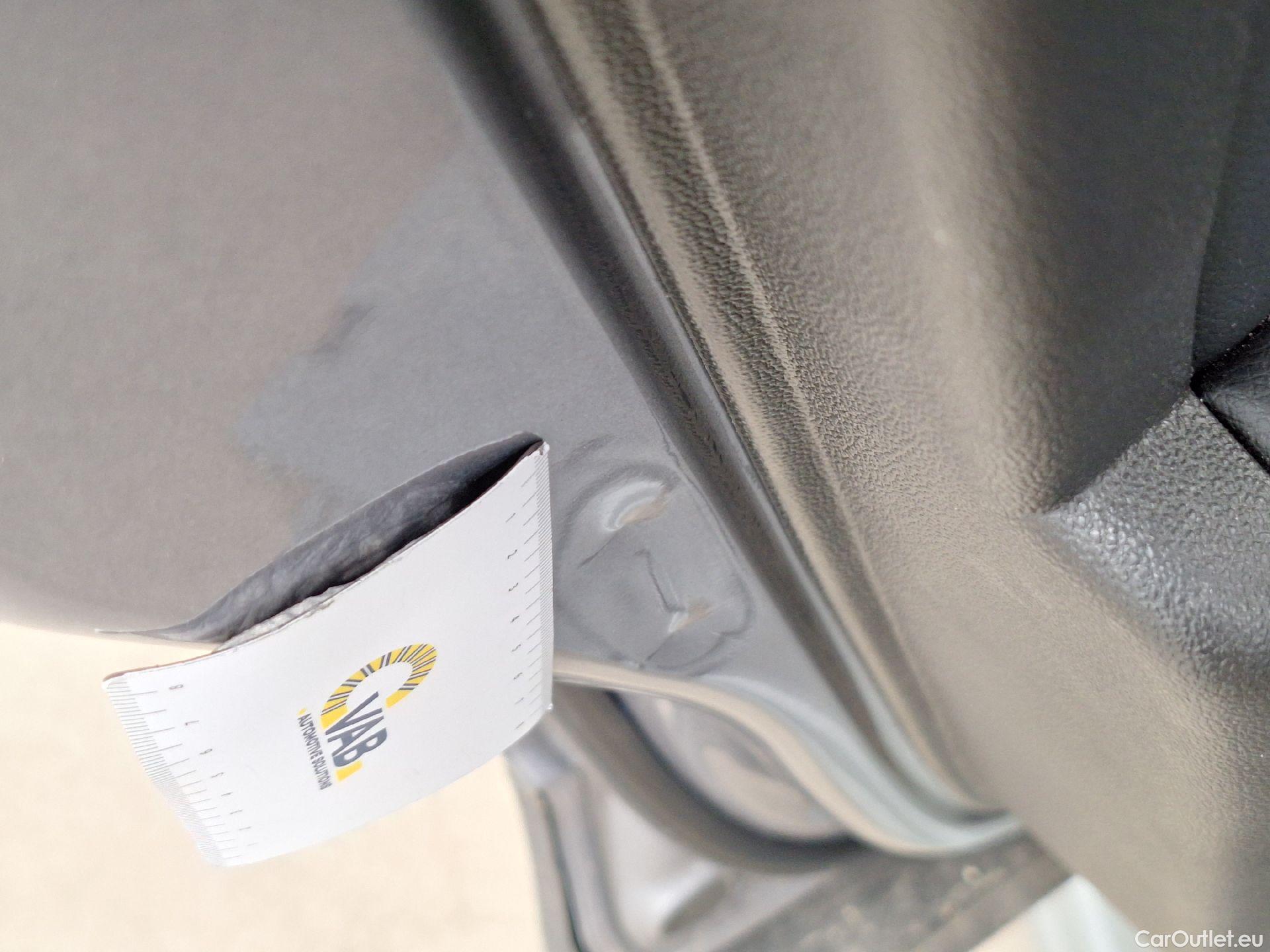  Opel   Grandland X Opel, '17, Opel 1.5 Turbo ECOTEC D S/S AT8 Innova #24