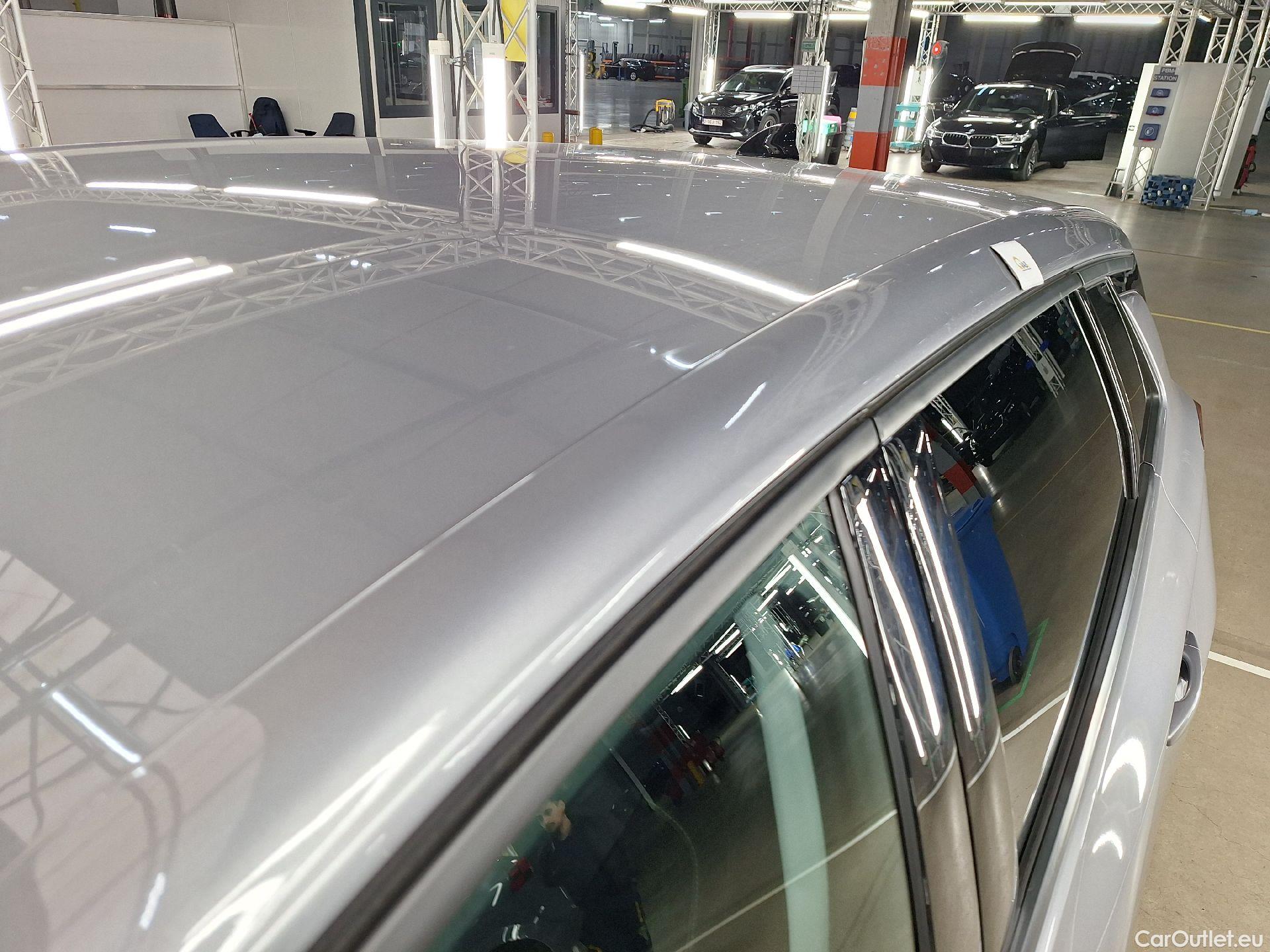  Opel   Grandland X Opel, '17, Opel 1.5 Turbo ECOTEC D S/S AT8 Innova #8